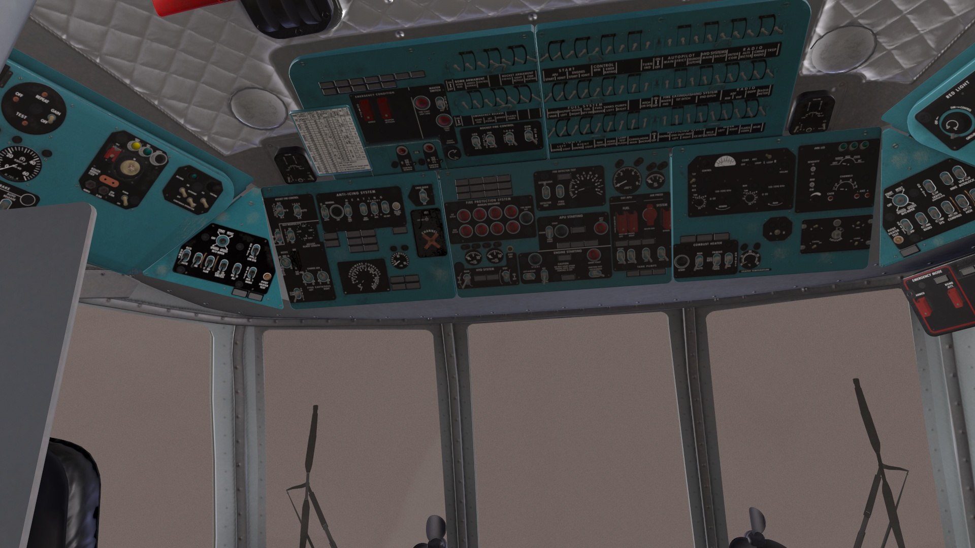 3D mi-8t india air force model https://p.turbosquid.com/ts-thumb/ck/lPnLrP/aO/preview_camera1_00014/jpg/1769018118/1920x1080/fit_q87/789c79243d5de8e5ff640894876672800e454095/preview_camera1_00014.jpg