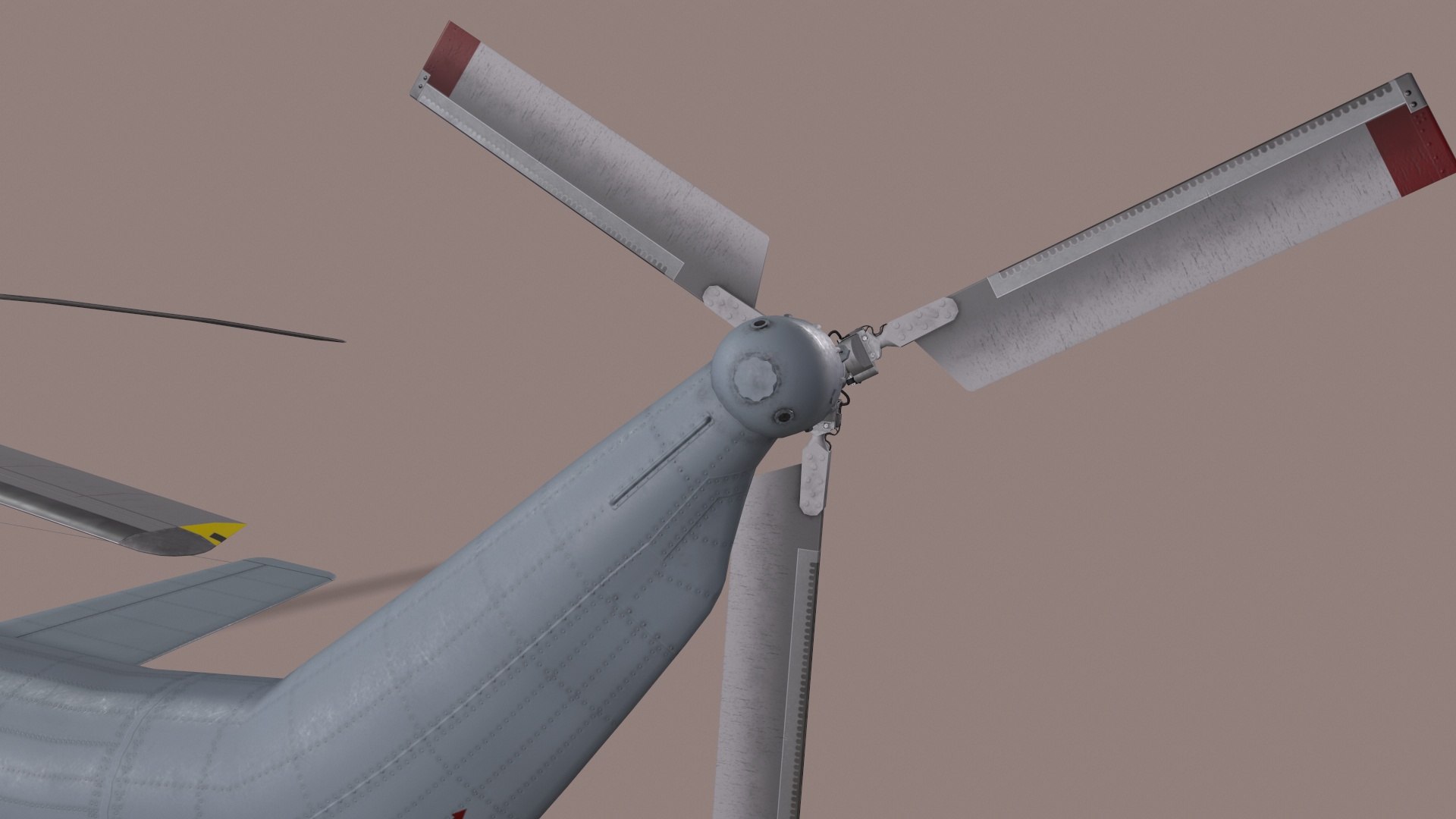 3D mi-8t india air force model https://p.turbosquid.com/ts-thumb/ck/lPnLrP/g9/preview_camera1_00007/jpg/1769018115/1920x1080/fit_q87/115082e676888e60687a76055cfd896244242ad8/preview_camera1_00007.jpg