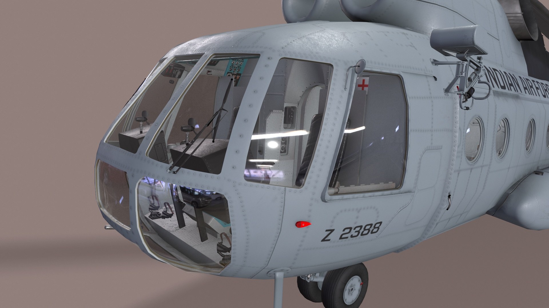 3D mi-8t india air force model https://p.turbosquid.com/ts-thumb/ck/lPnLrP/iO/preview_camera1_00009/jpg/1769018116/1920x1080/fit_q87/8031036d078b2e2b02ccd0f4de37b678dbec73ff/preview_camera1_00009.jpg