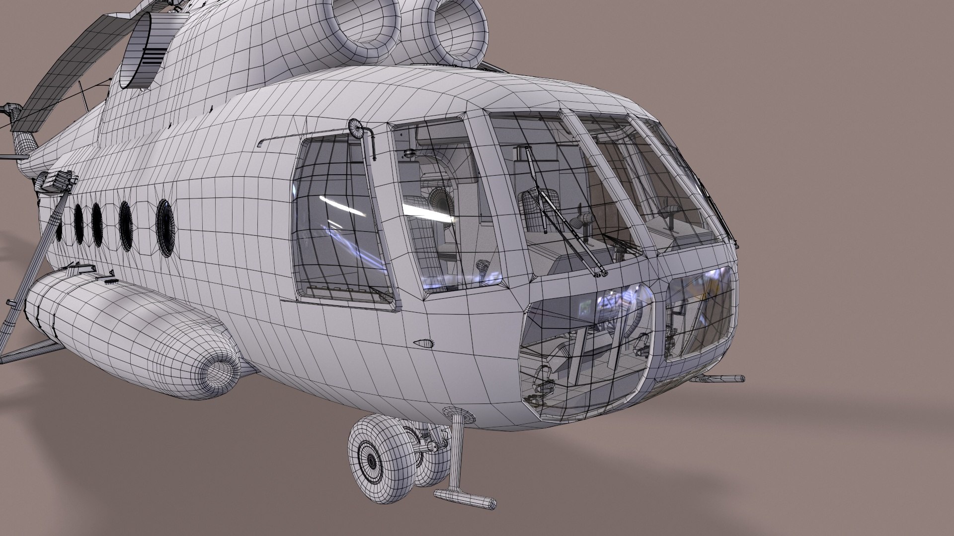 3D mi-8t india air force model https://p.turbosquid.com/ts-thumb/ck/lPnLrP/uz/wire_camera1_00004/jpg/1769018126/1920x1080/fit_q87/3f5e2533ff4446255044966d712b180afdfff2f5/wire_camera1_00004.jpg