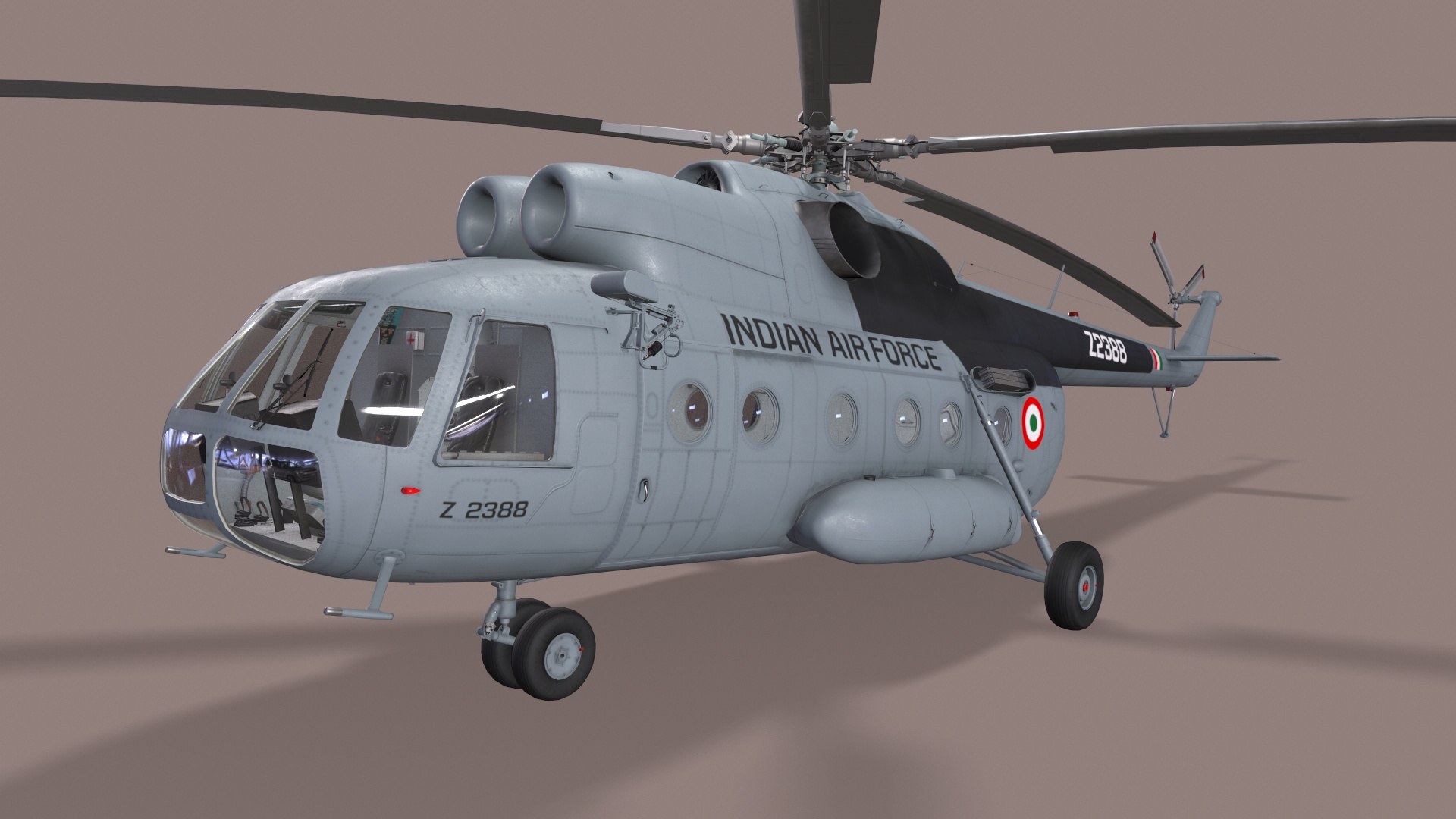 3D mi-8t india air force model https://p.turbosquid.com/ts-thumb/ck/lPnLrP/wp/preview_camera1_00001/jpg/1769018112/1920x1080/fit_q87/87b8da8c0bff1910f33b283ab3d7235b0604bbce/preview_camera1_00001.jpg