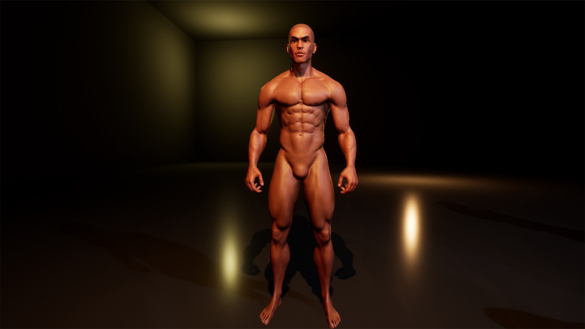 UE4 Advanced Modular Character Male Integrated to ALS system 3D model https://p.turbosquid.com/ts-thumb/ck/ln42Lf/nK/screenshot2/png/1661376633/1920x1080/fit_q87/73ae6b1ae7819c7a27f96e6ee1e9e715c6012ab7/screenshot2.jpg