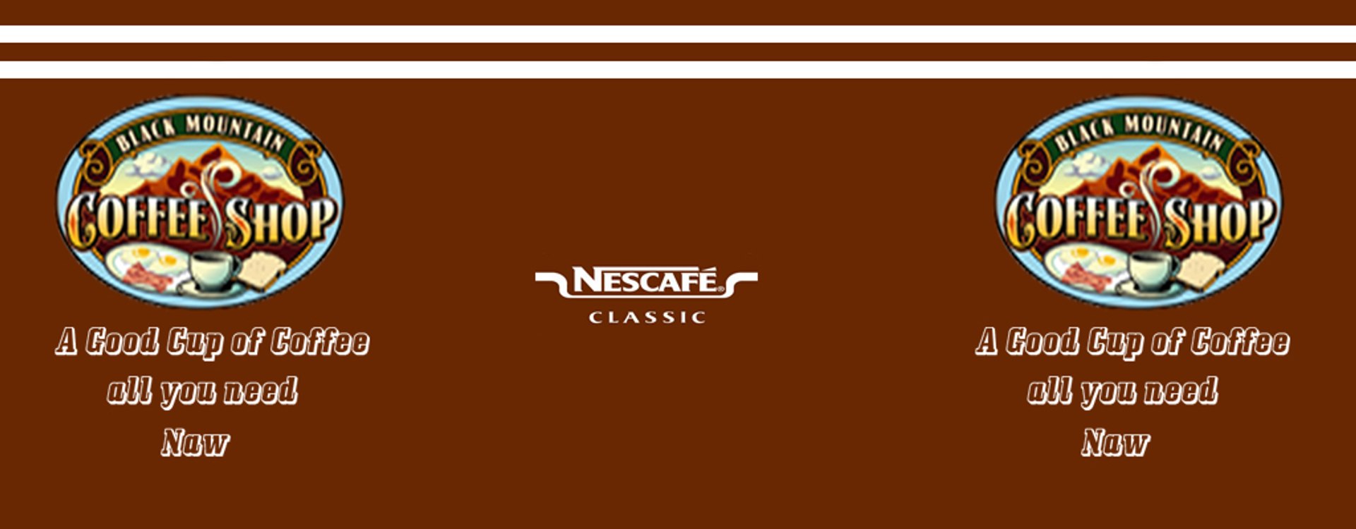 3d cup coffe https://p.turbosquid.com/ts-thumb/ck/mhFrhU/0uqELgqW/coffee_lable_01/jpg/1433788027/1920x1080/fit_q87/2dd057dc9ab2287804c541b8ad8b7af3a2fdcf84/coffee_lable_01.jpg