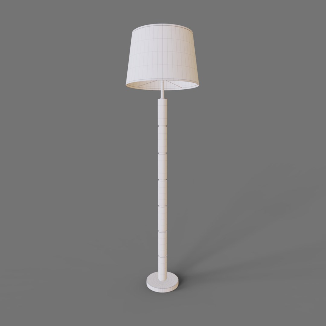floor lamp MW-Light Uyut 13 art 250049001 3D model https://p.turbosquid.com/ts-thumb/ck/n8FlXR/RW/lamp_torcher_mwlight_uyut_13_orig_grid1/jpg/1723189489/1920x1080/fit_q87/e1fbeaa88ca79db933600896f15440a59005d50b/lamp_torcher_mwlight_uyut_13_orig_grid1.jpg