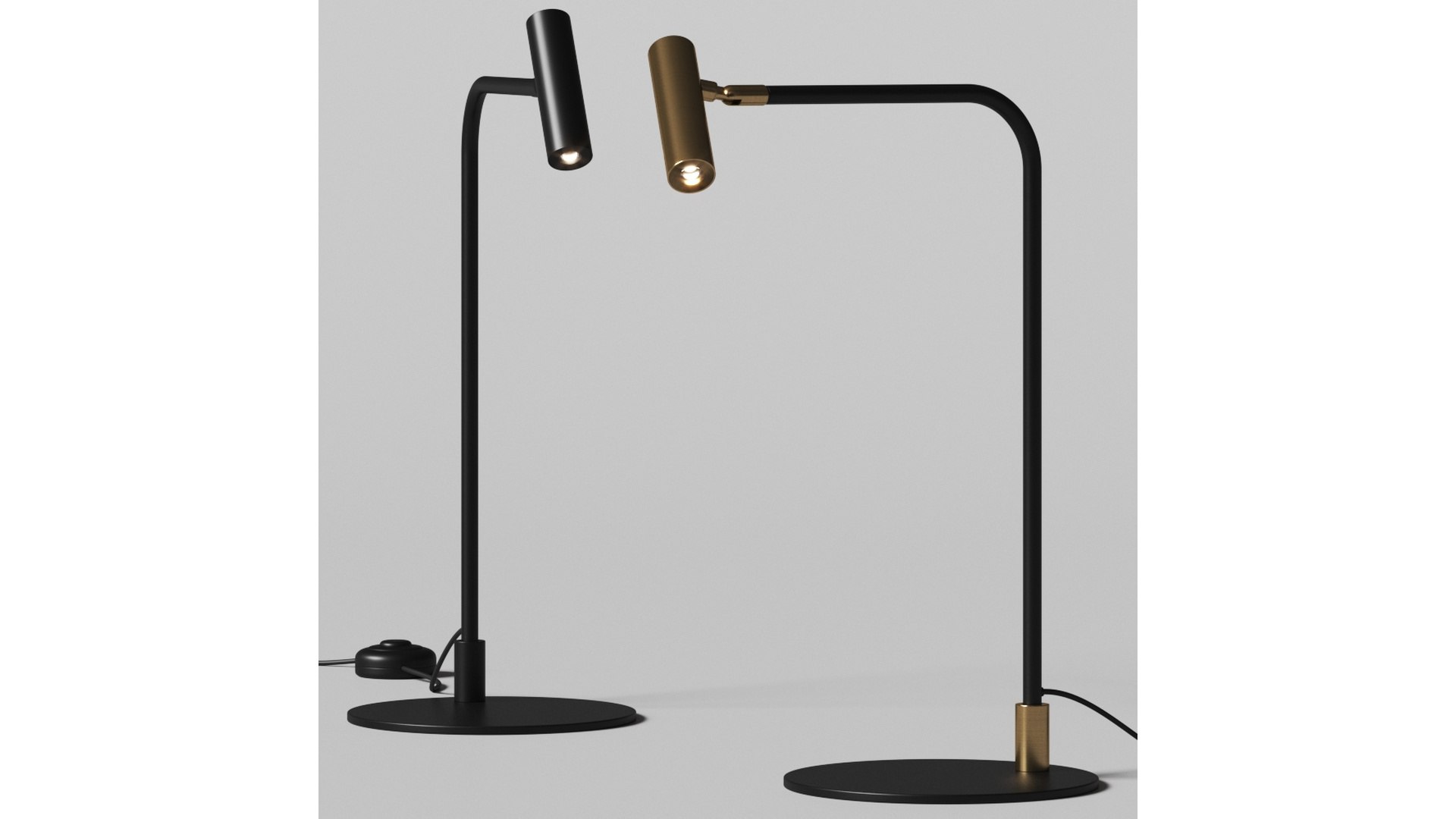 3D Aromas del Campo Maho Table Lamp model https://p.turbosquid.com/ts-thumb/ck/nqSIGh/N5/871_2/jpg/1793288255/1920x1080/fit_q87/c5ee416ec4019c3a0d35a92facc48019afc1a052/871_2.jpg