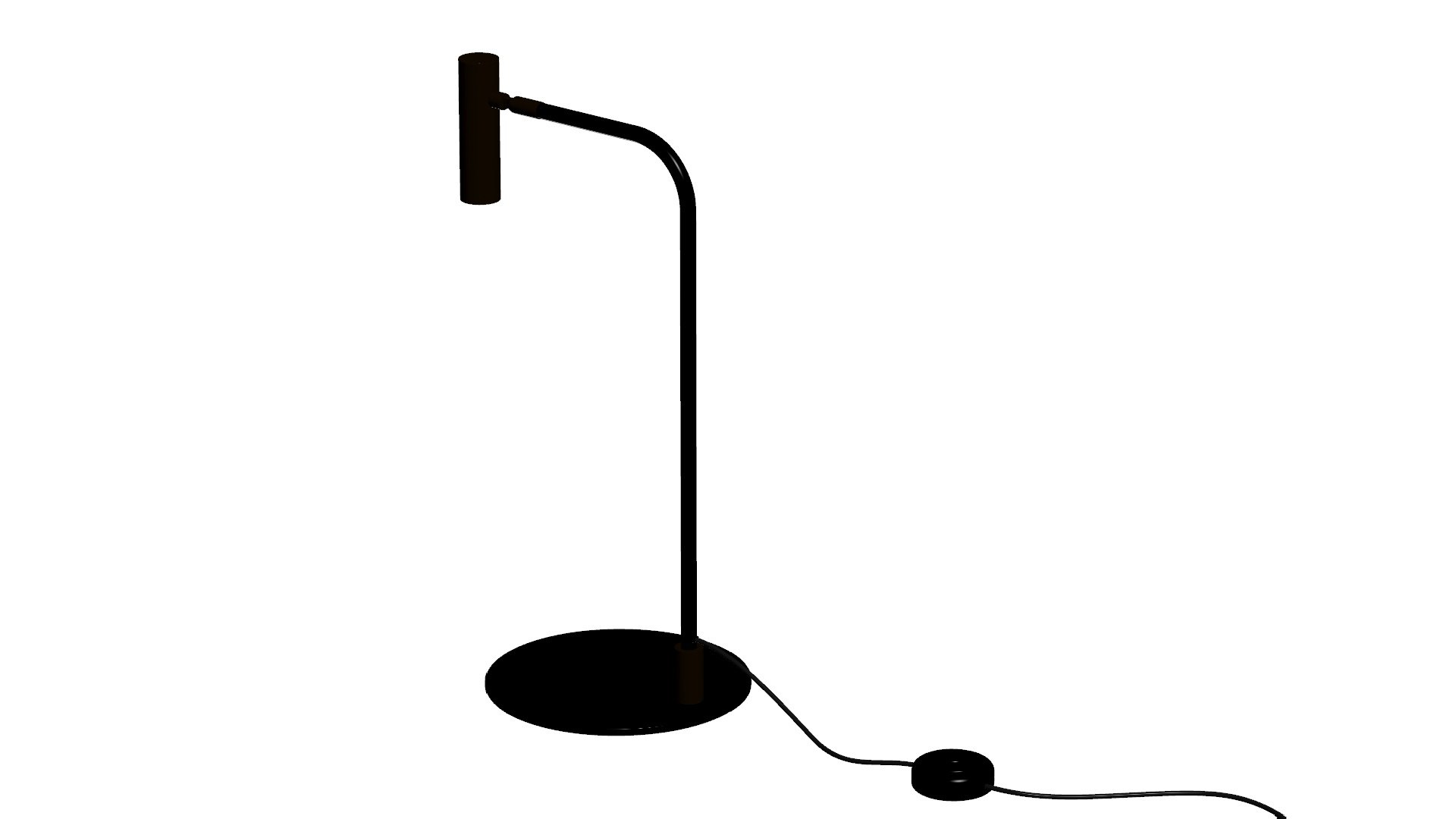 3D Aromas del Campo Maho Table Lamp model https://p.turbosquid.com/ts-thumb/ck/nqSIGh/gk/871_5/jpg/1793288265/1920x1080/fit_q87/aa32a49c03a8b3b500d73eaf9acf8098c0c5cbe5/871_5.jpg