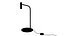 Aromas del Campo Maho Table Lamp