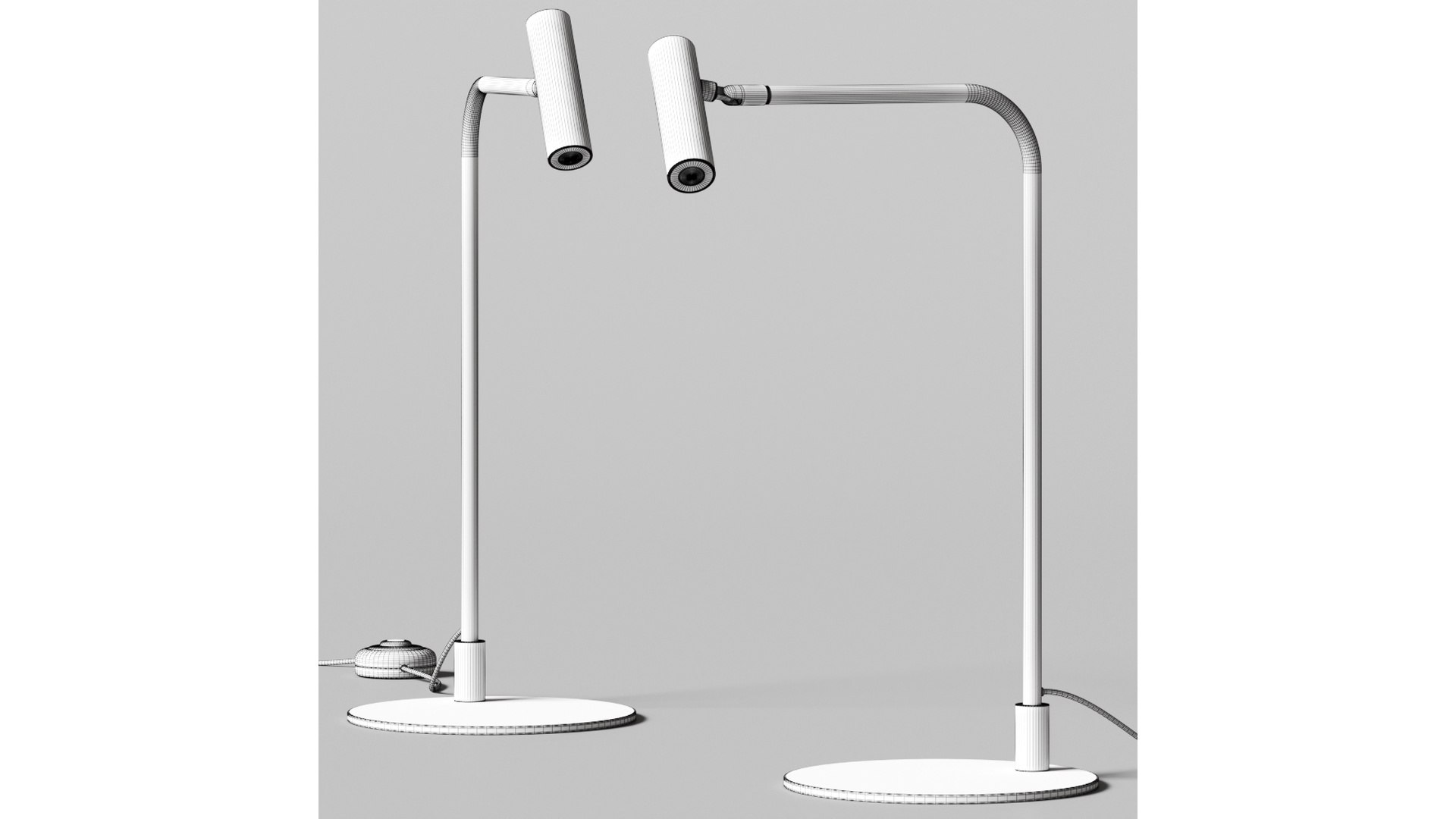 3D Aromas del Campo Maho Table Lamp model https://p.turbosquid.com/ts-thumb/ck/nqSIGh/nV/871_7/jpg/1793288269/1920x1080/fit_q87/224d46a67288cef0c397fd1a23f7aeb31ff279fd/871_7.jpg