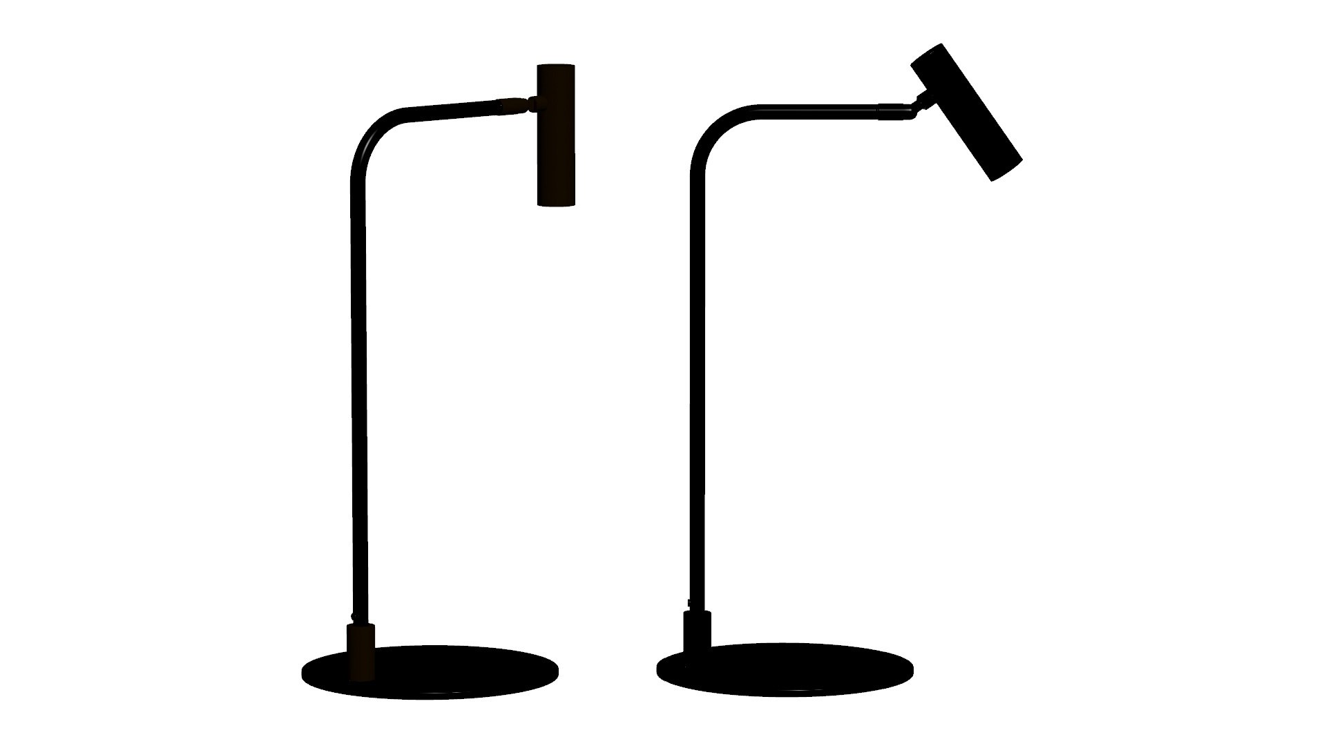 3D Aromas del Campo Maho Table Lamp model https://p.turbosquid.com/ts-thumb/ck/nqSIGh/rP/871_4/jpg/1793288262/1920x1080/fit_q87/ed12ae518be49ec934fe3b4c28a9f41c1d36180b/871_4.jpg