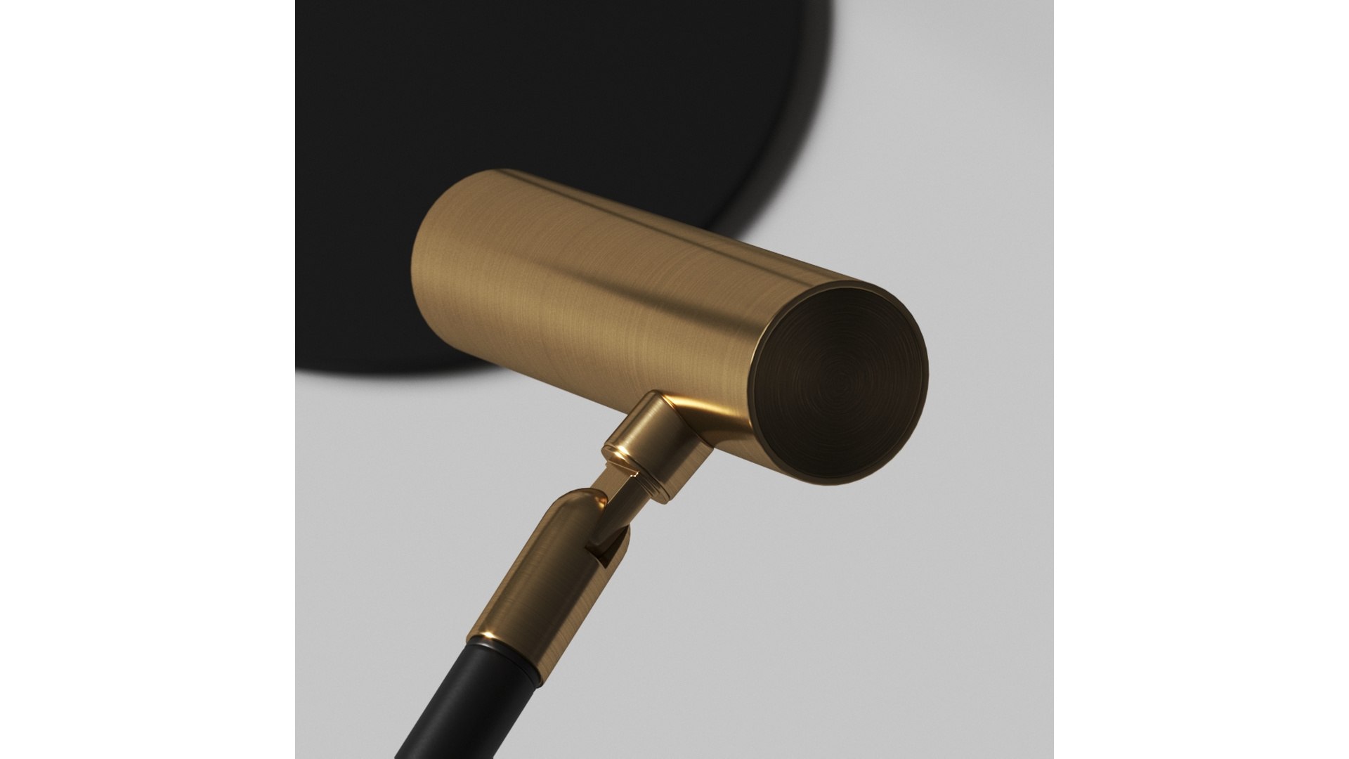 3D Aromas del Campo Maho Table Lamp model https://p.turbosquid.com/ts-thumb/ck/nqSIGh/xW/871_3/jpg/1793288258/1920x1080/fit_q87/f9e1355df556186c978f9ffb379bd724009b3670/871_3.jpg
