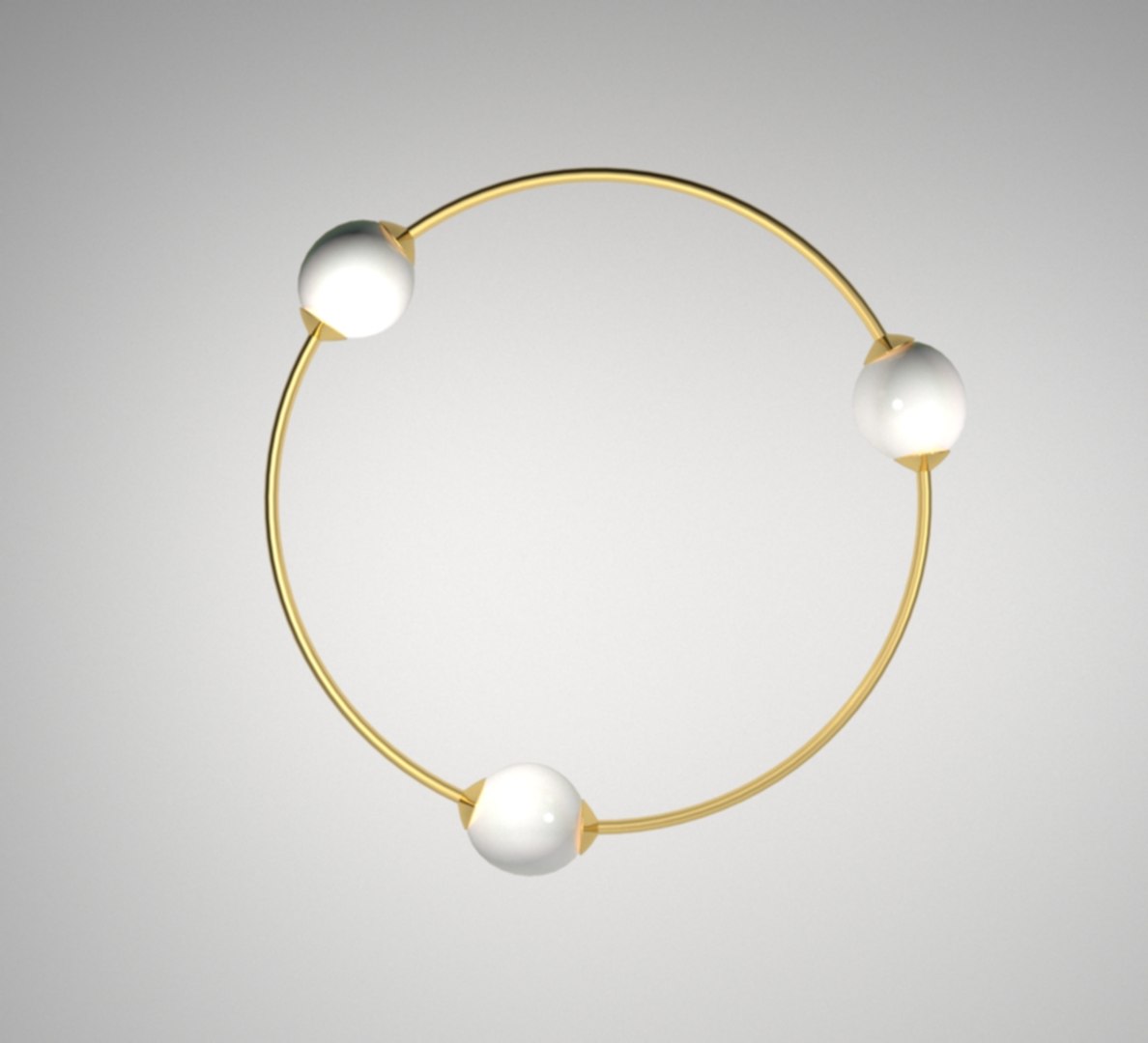 3D model pearl bracelet https://p.turbosquid.com/ts-thumb/ck/ouREUD/NYriYS07/1/jpg/1577899012/1920x1080/fit_q87/0ba64c70885c5dcc951e01db7dce9ea5ffe17b28/1.jpg