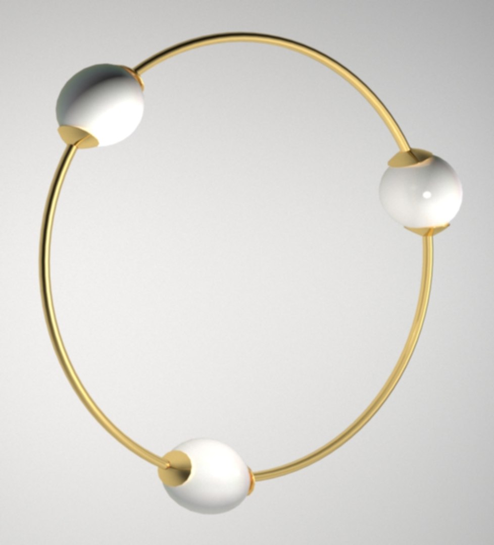 3D model pearl bracelet https://p.turbosquid.com/ts-thumb/ck/ouREUD/c5zwIB6g/2/jpg/1577898959/1920x1080/fit_q87/29beabcbcf2344c97600c7011df9945ff7ad9eaf/2.jpg