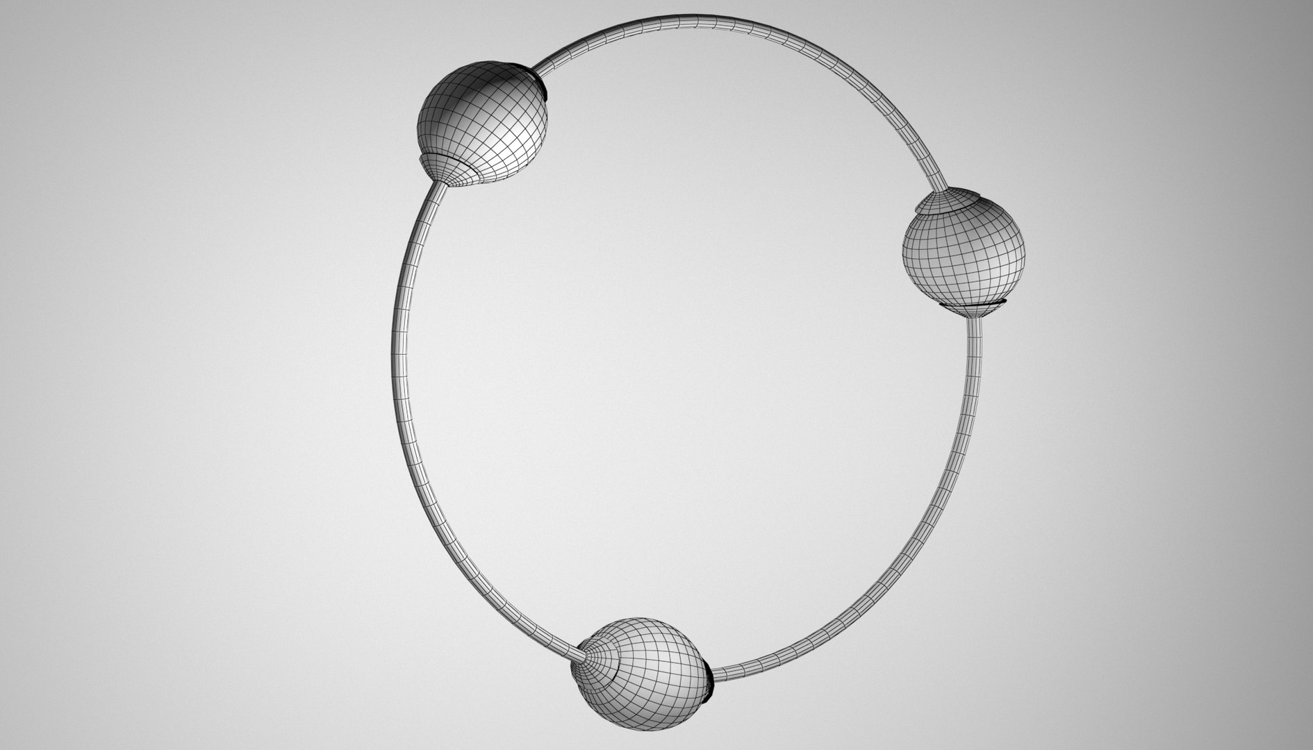 3D model pearl bracelet https://p.turbosquid.com/ts-thumb/ck/ouREUD/sF/wireframe1/jpg/1628823958/1920x1080/fit_q87/12d2ad6cc3e04c17fb506adf4603c3fcedbbf1eb/wireframe1.jpg