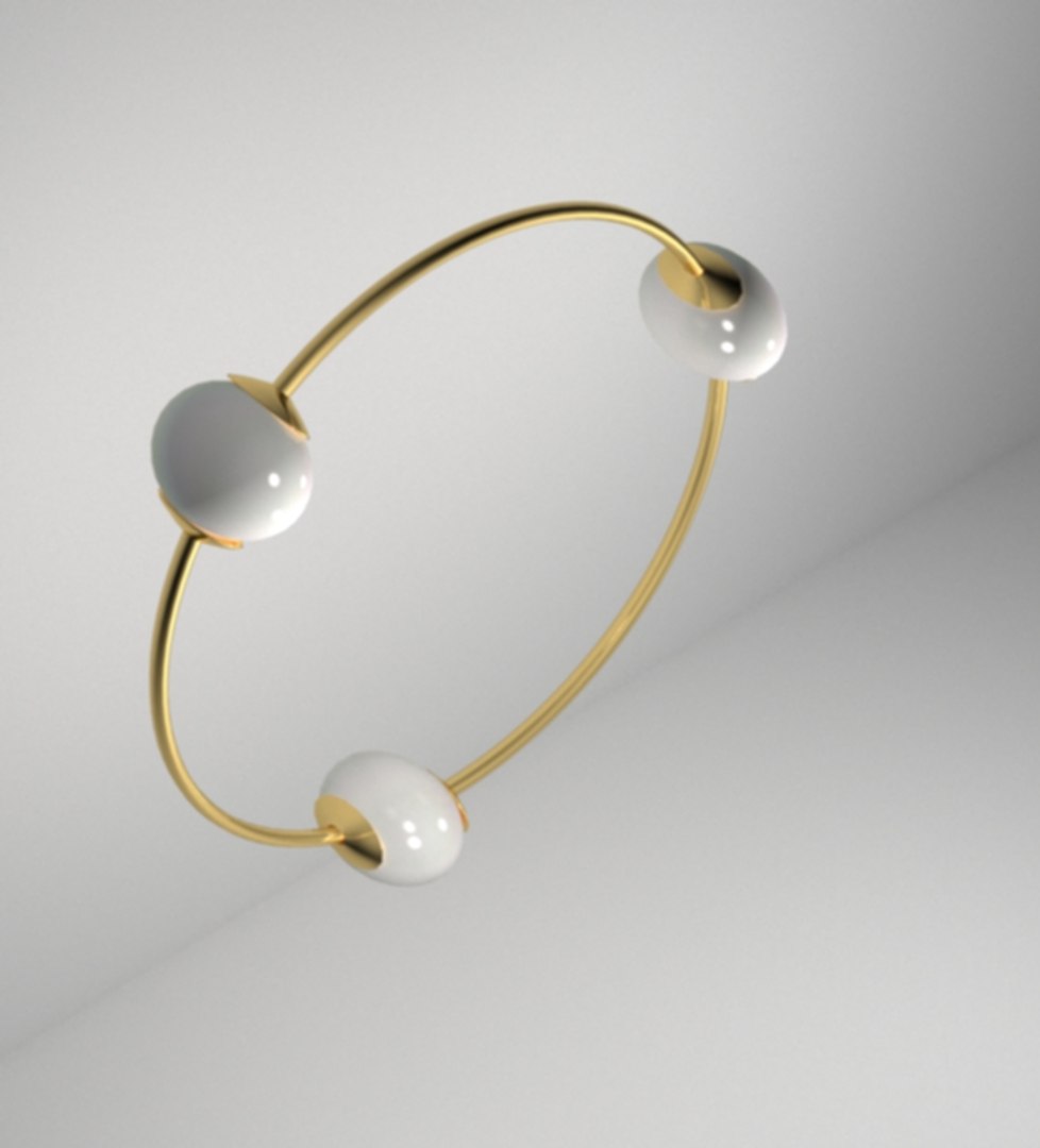 3D model pearl bracelet https://p.turbosquid.com/ts-thumb/ck/ouREUD/zE301gZH/3/jpg/1577898959/1920x1080/fit_q87/0c1d6337742871fc8cbefba740cbcde22b0b9fb2/3.jpg