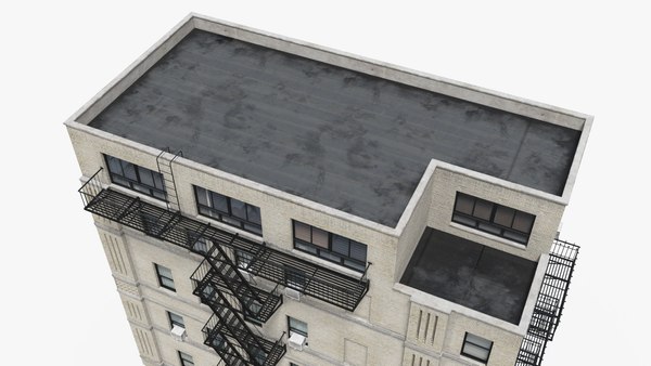 3D Ten Apartment 8K - PBR Textures - TurboSquid 1854301