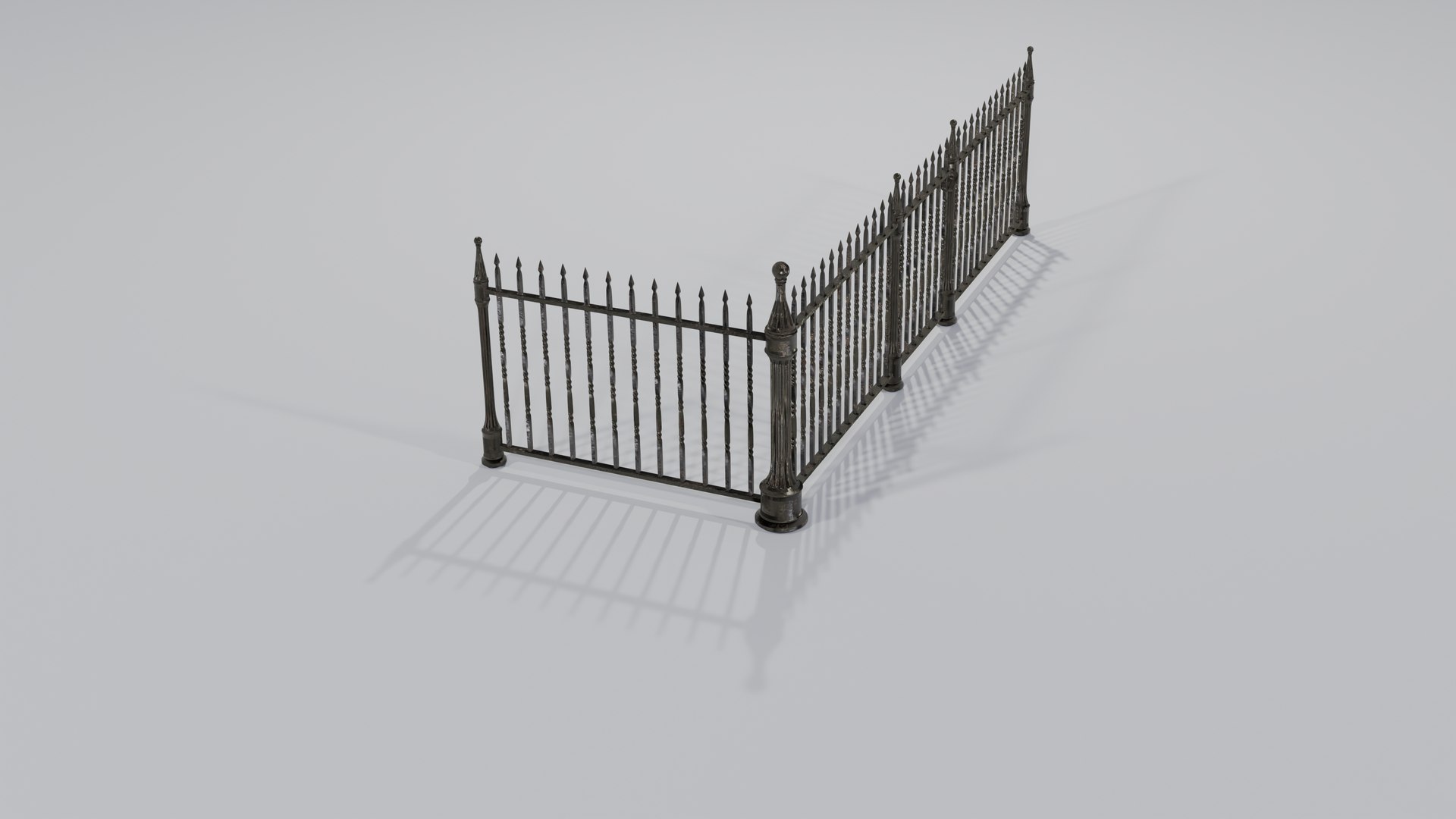 Modular Old Iron Fence 3D model https://p.turbosquid.com/ts-thumb/ck/qHhgZ8/Kj/oldironfence0008/png/1778217551/1920x1080/fit_q87/23bf34e1d408a4b7a43766976ba927c674e03b98/oldironfence0008.jpg