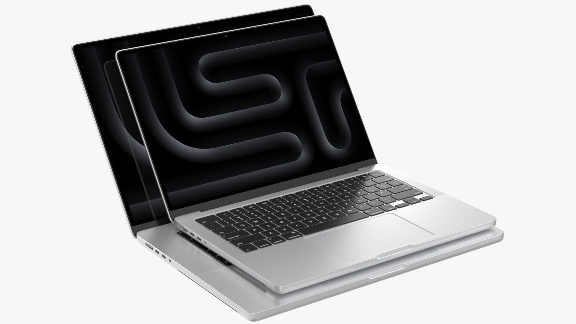 silver0001.jpg