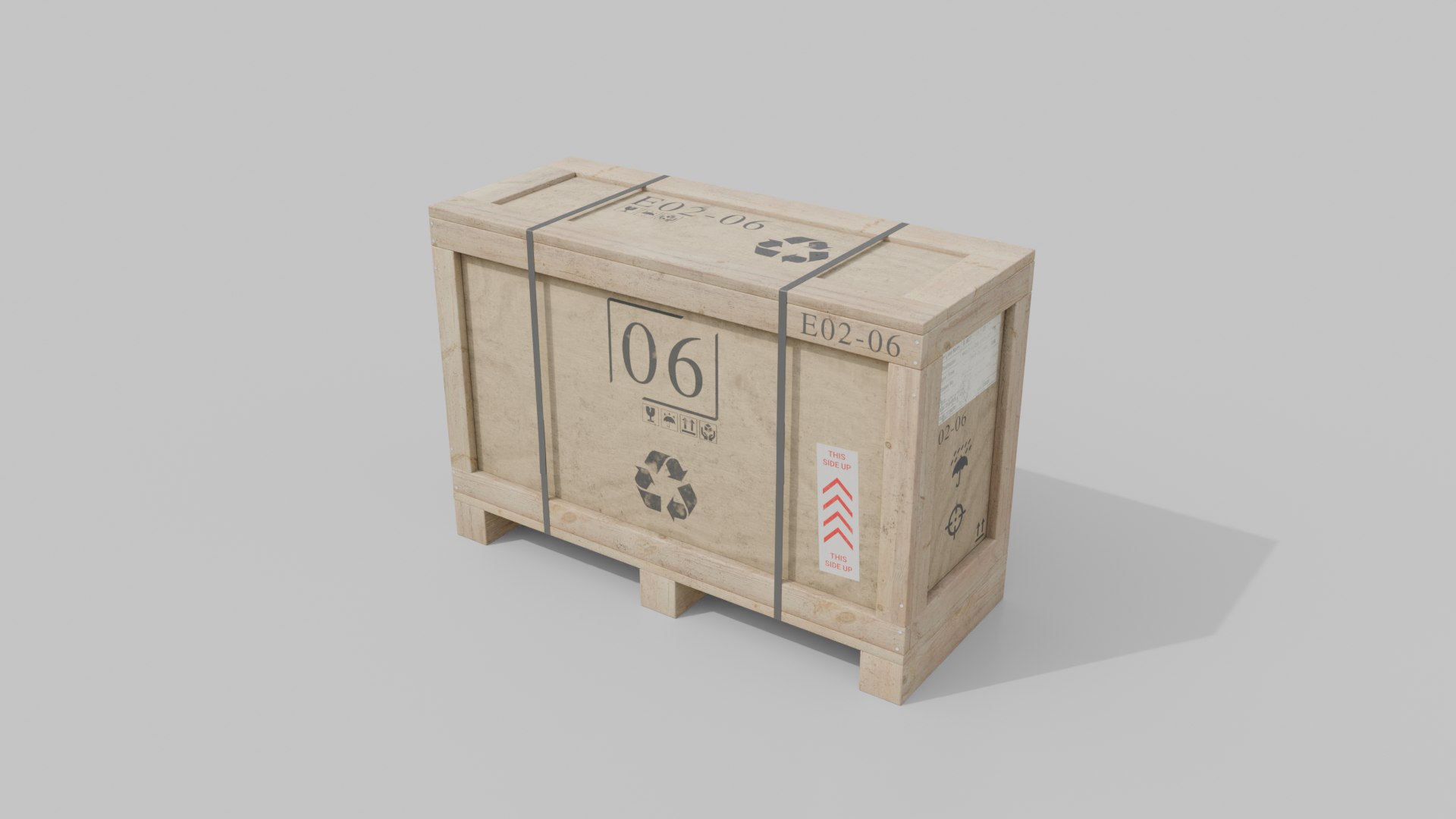 3D Wooden Crate Mega Pack - Customizable Wooden Box Collection model https://p.turbosquid.com/ts-thumb/ck/tR7OnL/WV/r_1/png/1785627279/1920x1080/fit_q87/7f27aec7cd230b05a12c0ff4276721c428a43949/r_1.jpg