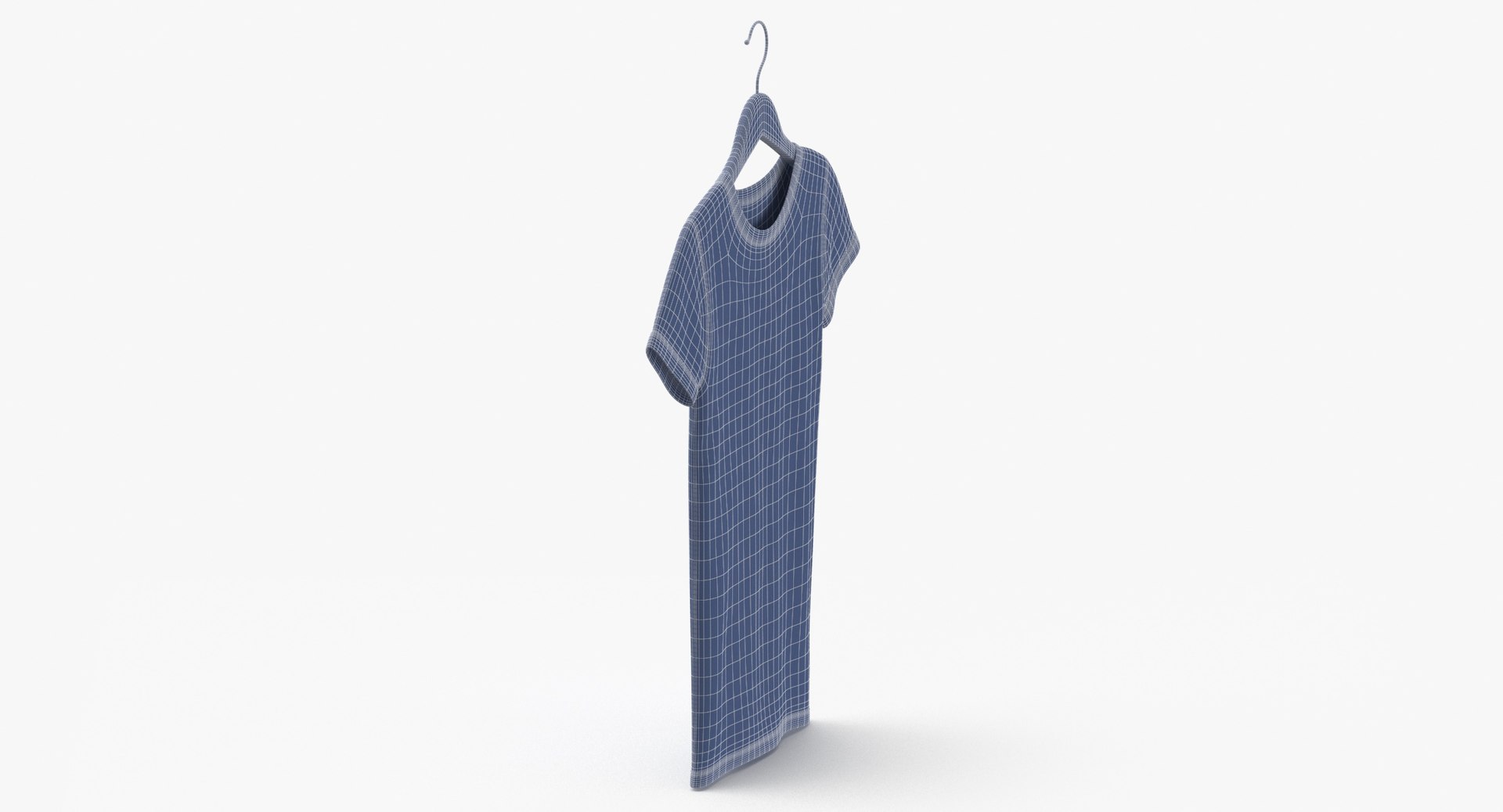 Female Crew Neck Hanging Yellow Staff 01 3D model https://p.turbosquid.com/ts-thumb/ck/uHvQL2/q4/female_crew_neck_hanging_yellow_staff_01_wireframe_0003/jpg/1624296009/1920x1080/fit_q87/6820aaa01690ebc61295d5499f23b7ece6b19b04/female_crew_neck_hanging_yellow_staff_01_wireframe_0003.jpg
