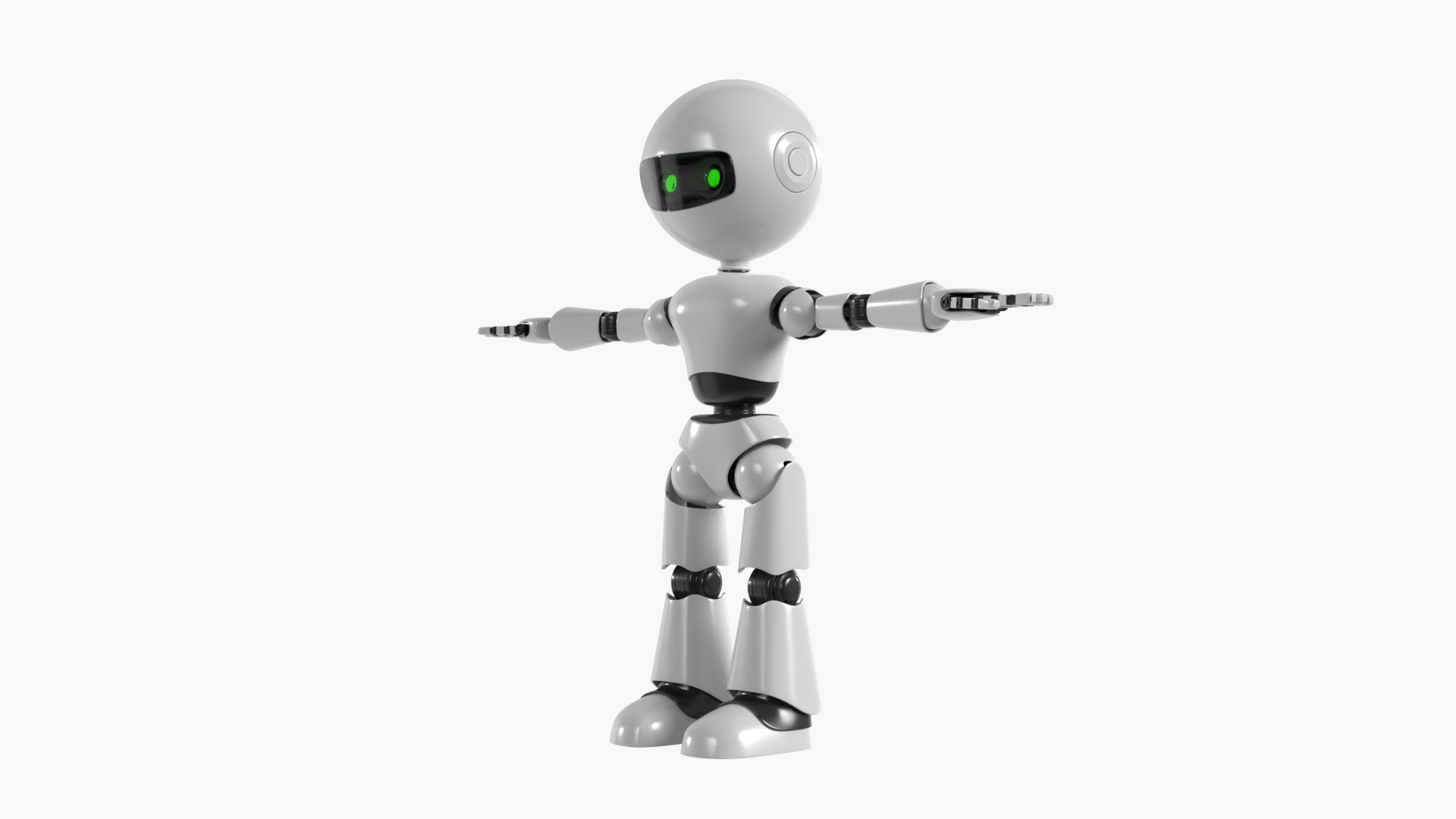 3D Smart Robot Walking Animated Rigged For Blender https://p.turbosquid.com/ts-thumb/ck/upyIzb/HP/smart_robot_walking_animated_rigged_for_blender_360/jpg/1781044640/1920x1080/turn_fit_q99/fbf1024fbe9c21f31699680cd68b4d94f8747c73/smart_robot_walking_animated_rigged_for_blender_360-1.jpg