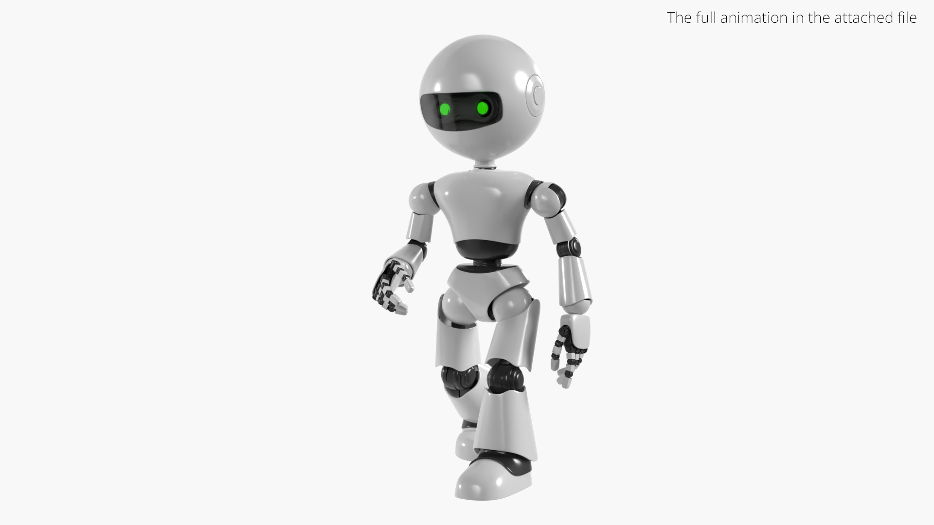 3D Smart Robot Walking Animated Rigged For Blender https://p.turbosquid.com/ts-thumb/ck/upyIzb/Wj/smart_robot_walking_animated_rigged_for_blender_361/jpg/1781044703/1920x1080/turn_fit_q99/632dab693e0bc0f15ddf7dc93369f11e370d34cc/smart_robot_walking_animated_rigged_for_blender_361-1.jpg