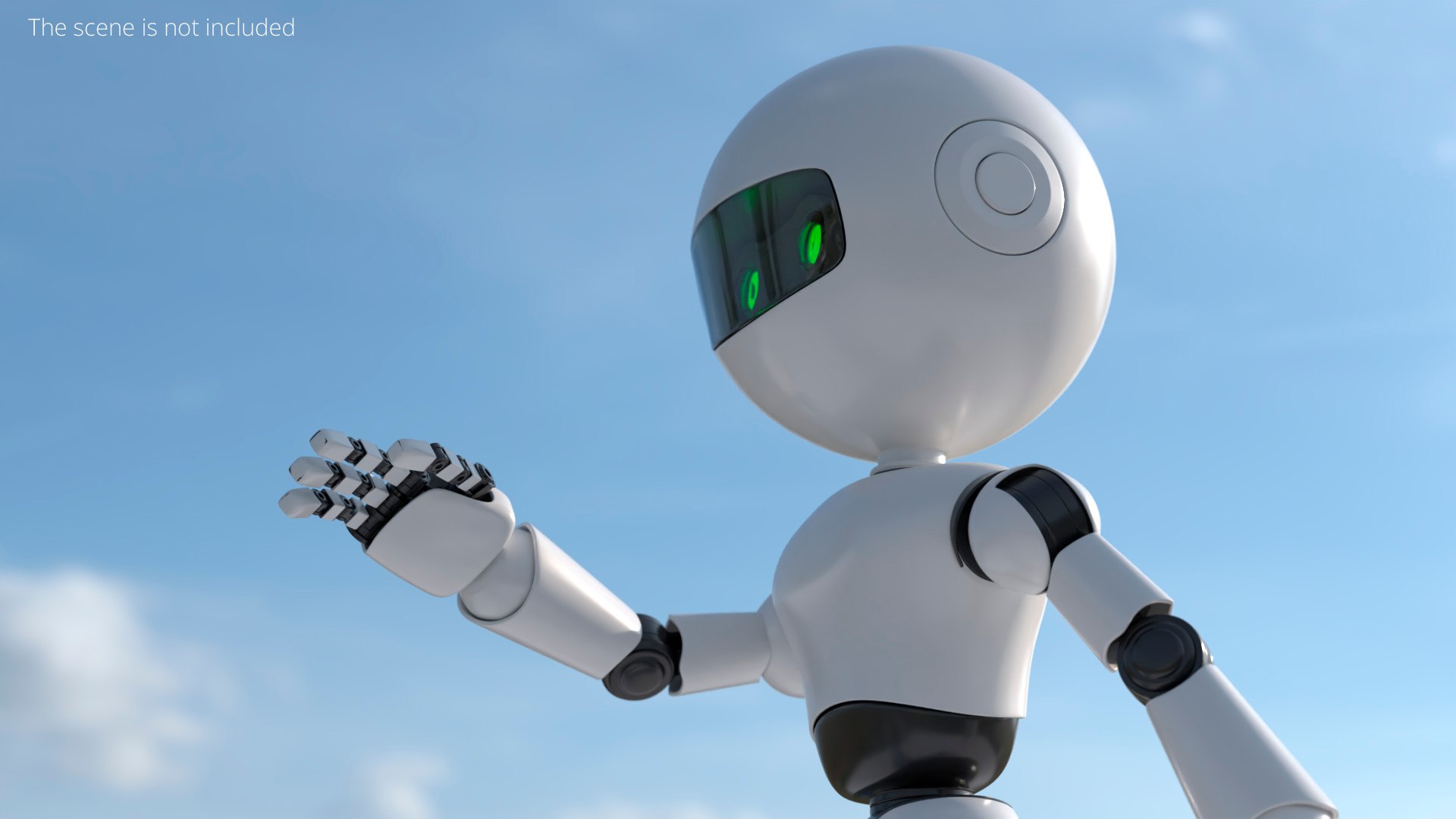3D Smart Robot Walking Animated Rigged For Blender https://p.turbosquid.com/ts-thumb/ck/upyIzb/aw/smart_robot_walking_animated_rigged_for_blender_003/jpg/1781044765/1920x1080/fit_q87/c634b86ea3d73a4dbdcb88b8546a0189a6c159e0/smart_robot_walking_animated_rigged_for_blender_003.jpg