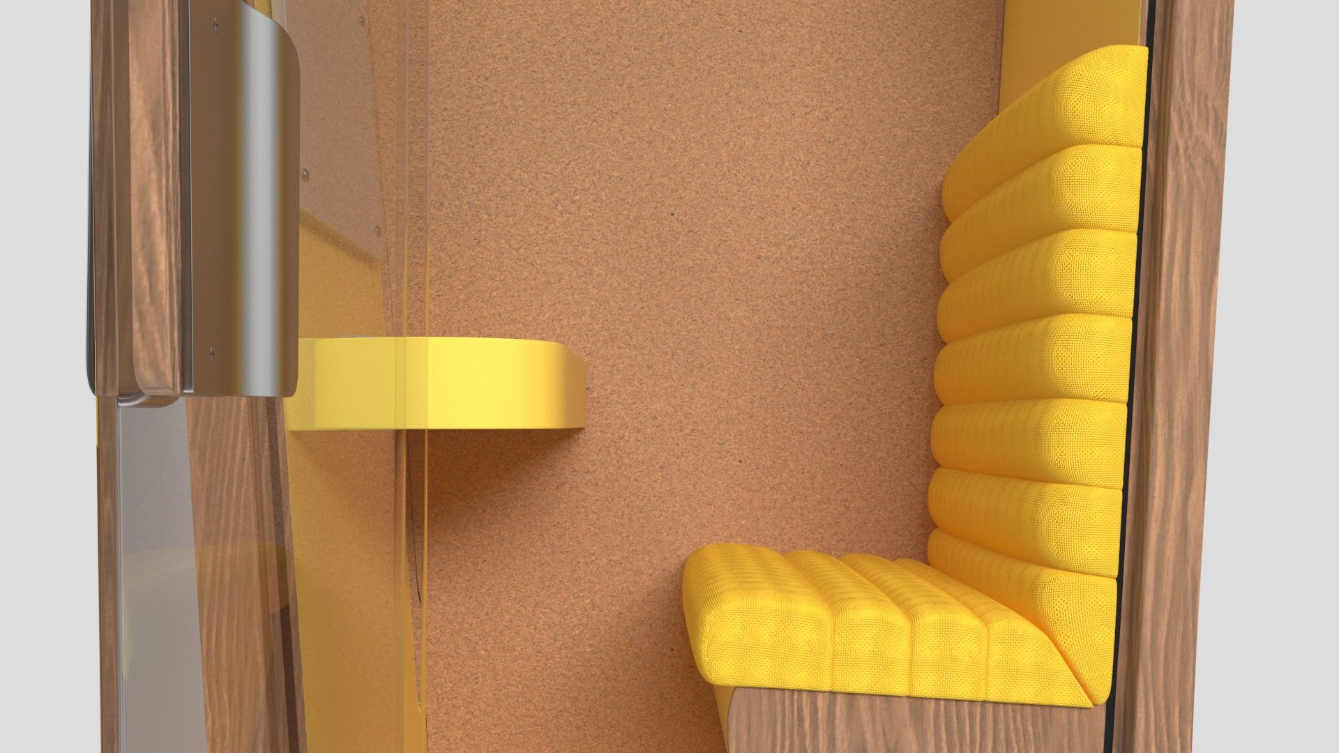 Conversation Office Booth 3D model https://p.turbosquid.com/ts-thumb/ck/w8YyNO/OL/conversationofficebooth3dsmodel018/jpg/1710686596/1920x1080/fit_q87/5a1438a655708ac7d8d558ec025168424135f841/conversationofficebooth3dsmodel018.jpg