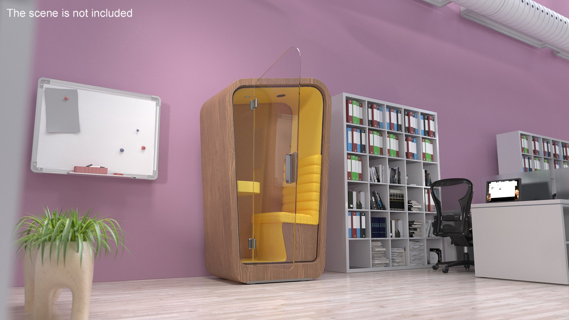 Conversation Office Booth 3D model https://p.turbosquid.com/ts-thumb/ck/w8YyNO/Tx/conversationofficebooth3dsmodel008/jpg/1710686569/1920x1080/fit_q87/c77f65a87625b89835b3a54331115931142316b5/conversationofficebooth3dsmodel008.jpg