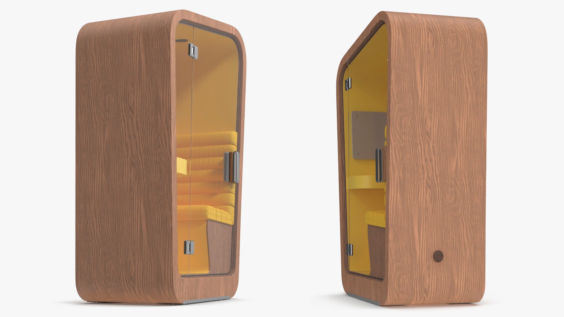 Conversation Office Booth 3D model https://p.turbosquid.com/ts-thumb/ck/w8YyNO/aa/conversationofficebooth3dsmodel019/jpg/1710686599/1920x1080/fit_q87/aa0e27e985896daaa69c2a743b7dafdf5e32a8ab/conversationofficebooth3dsmodel019.jpg