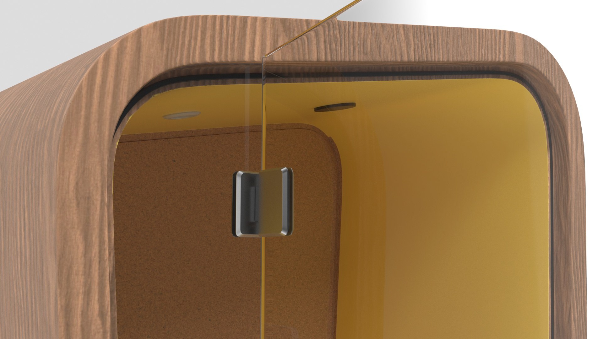 Conversation Office Booth 3D model https://p.turbosquid.com/ts-thumb/ck/w8YyNO/ew/conversationofficebooth3dsmodel015/jpg/1710686588/1920x1080/fit_q87/9696234304c9a212d3c8097f1997b9f4645cc715/conversationofficebooth3dsmodel015.jpg