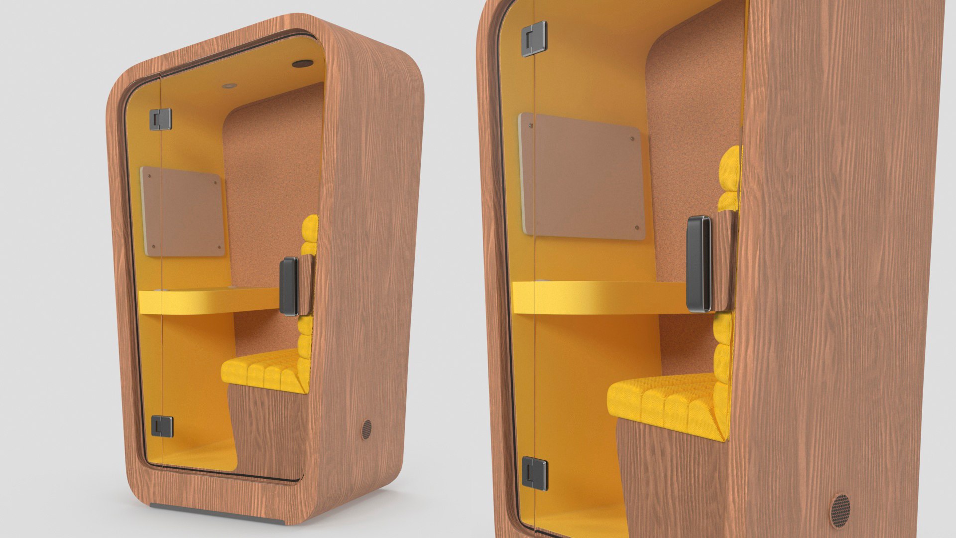 Conversation Office Booth 3D model https://p.turbosquid.com/ts-thumb/ck/w8YyNO/ku/conversationofficebooth3dsmodel020/jpg/1710686602/1920x1080/fit_q87/35587d8f0add67de4de55ecac4484892c34ac641/conversationofficebooth3dsmodel020.jpg