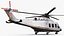 AgustaWestland AW139 Civilian Utility Private Helicopter