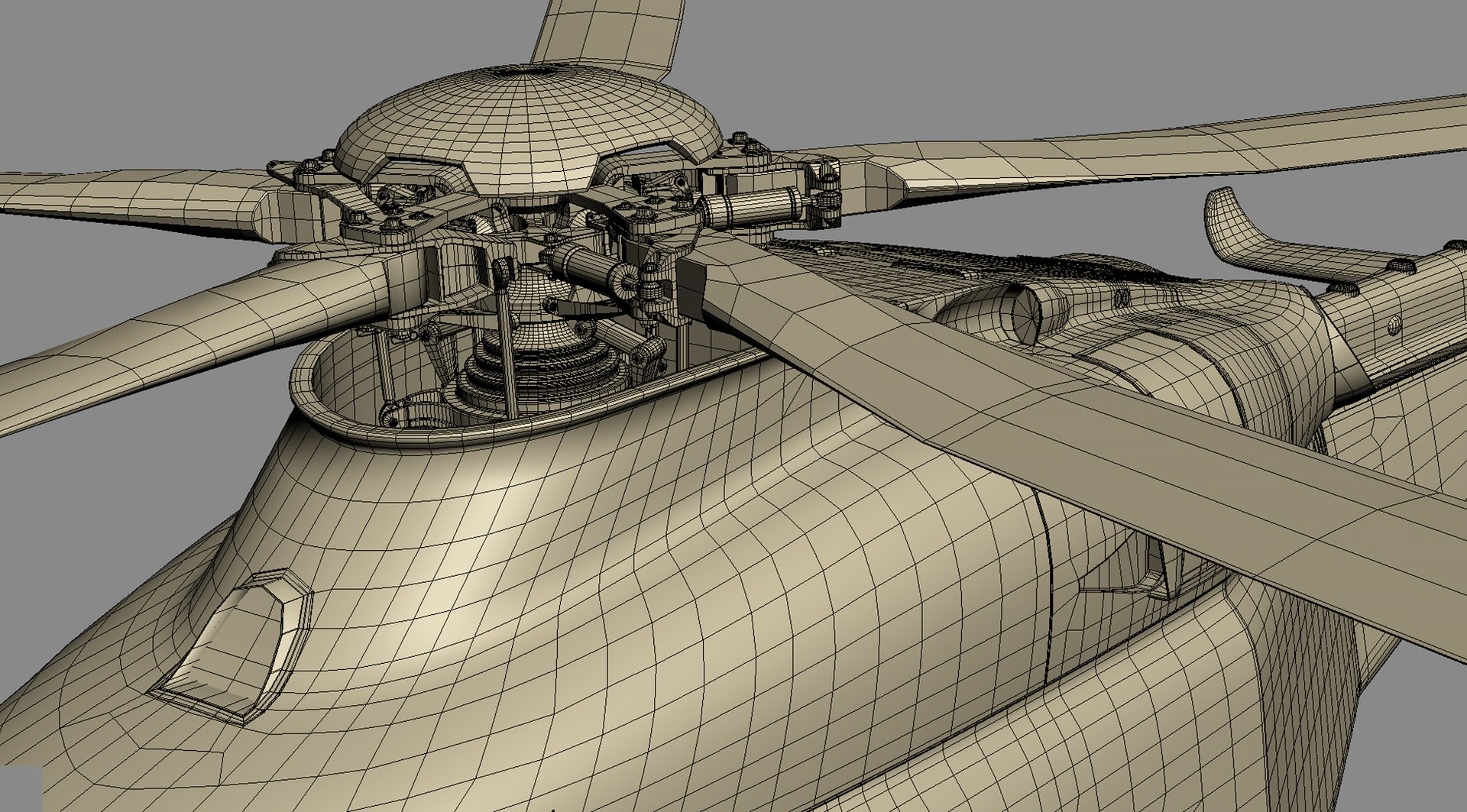 agustawestland aw139 3D https://p.turbosquid.com/ts-thumb/ck/zFeYGW/1YMxrHWQ/w139_mesh_10/jpg/1571329117/1920x1080/fit_q87/db24c8077bf174b97367ac7ece0749e266712097/w139_mesh_10.jpg