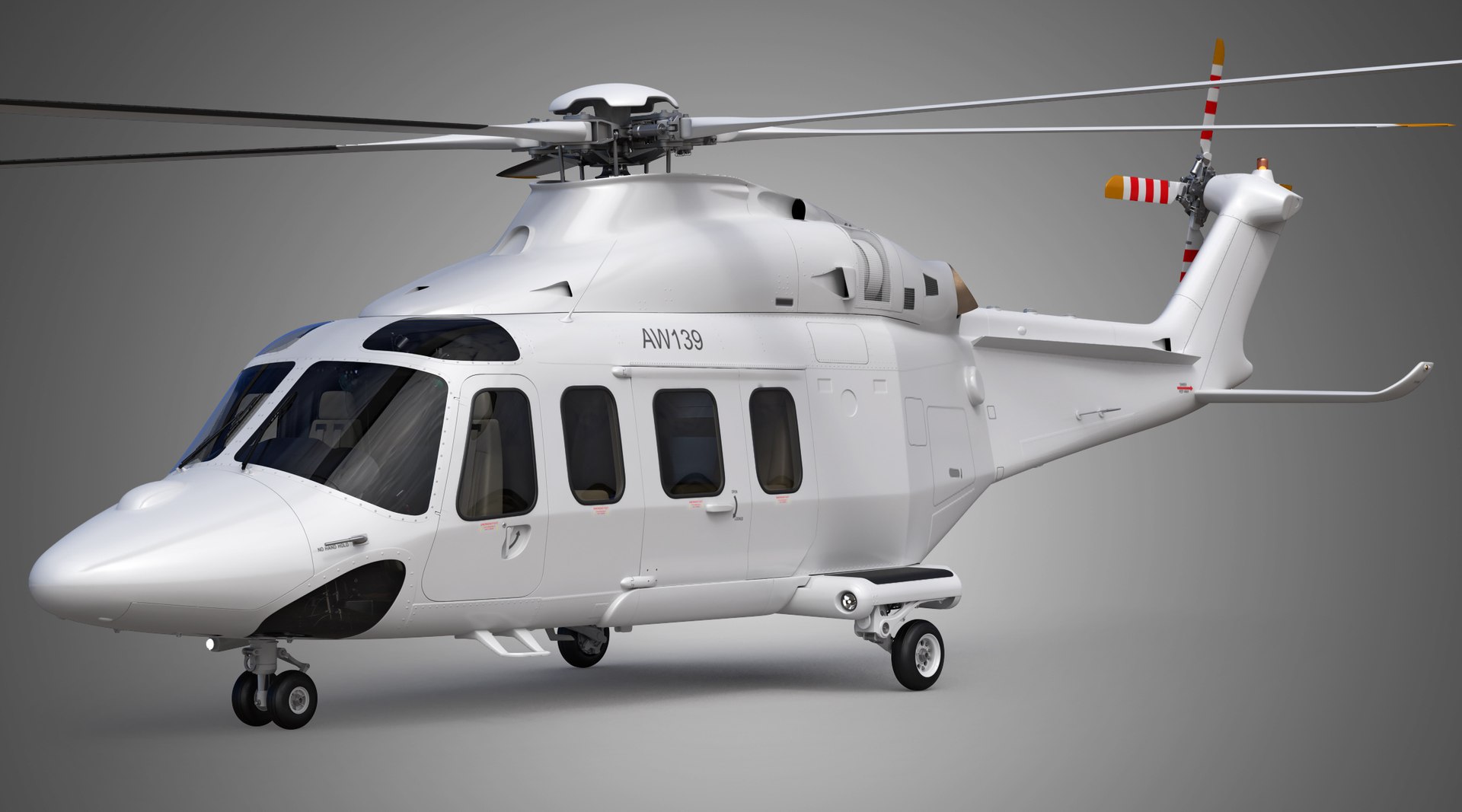 agustawestland aw139 3D https://p.turbosquid.com/ts-thumb/ck/zFeYGW/20PWdd7k/w139_v4_0001/jpg/1571326610/1920x1080/fit_q87/f905be649b4d78aefd10a4dfd89845c4aa47d1bc/w139_v4_0001.jpg