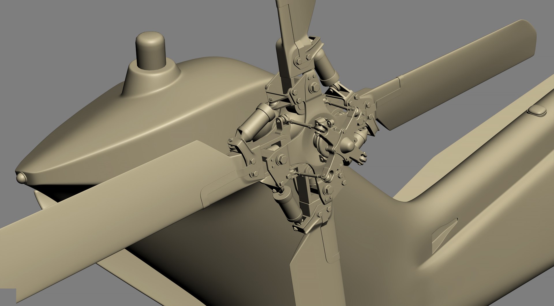 agustawestland aw139 3D https://p.turbosquid.com/ts-thumb/ck/zFeYGW/4FUBuzBp/w139_mesh_11/jpg/1571329118/1920x1080/fit_q87/87589385f7f90105aa38ecd8c9abccef7da252a3/w139_mesh_11.jpg