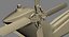 AgustaWestland AW139 Civilian Utility Private Helicopter