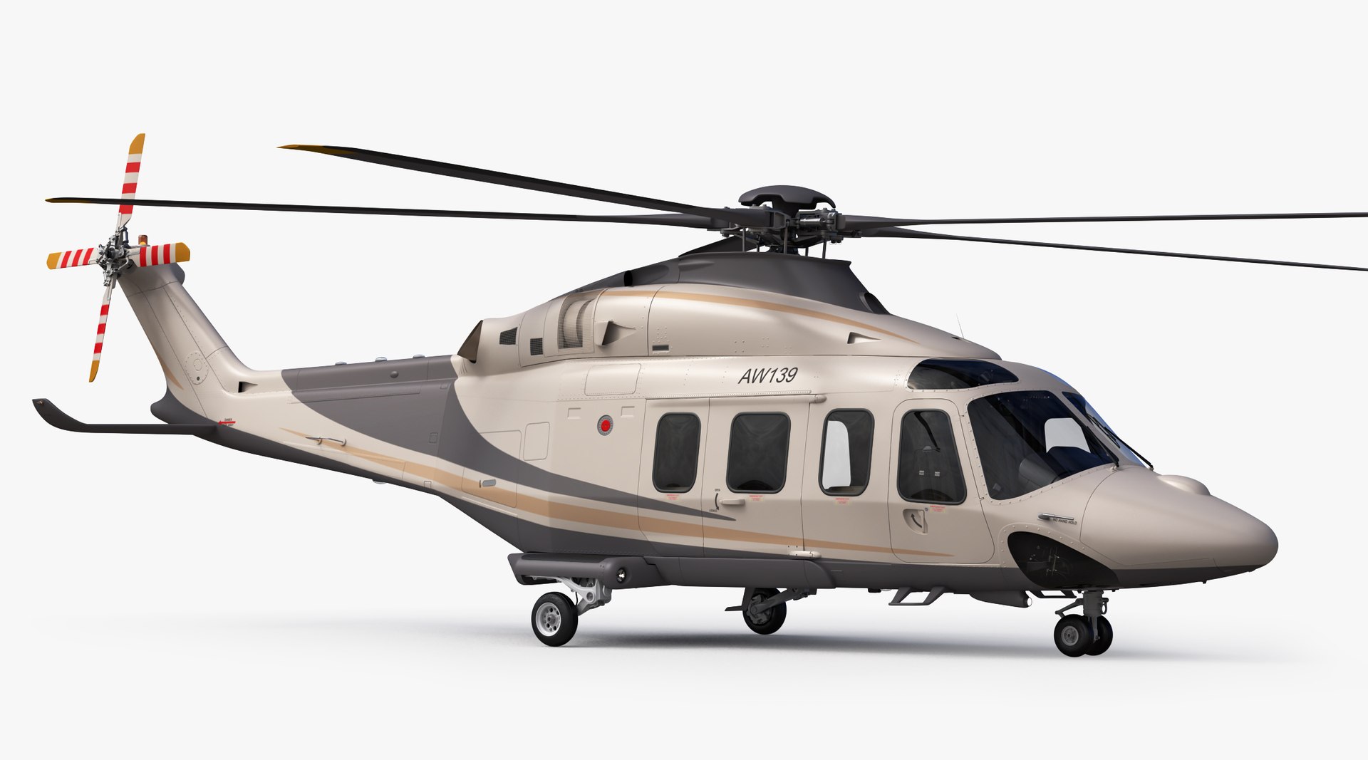 agustawestland aw139 3D https://p.turbosquid.com/ts-thumb/ck/zFeYGW/6d9l9bov/w139_v2_0011/jpg/1571325925/1920x1080/fit_q87/800441059809ba403831ca2c5ca353eda2772803/w139_v2_0011.jpg