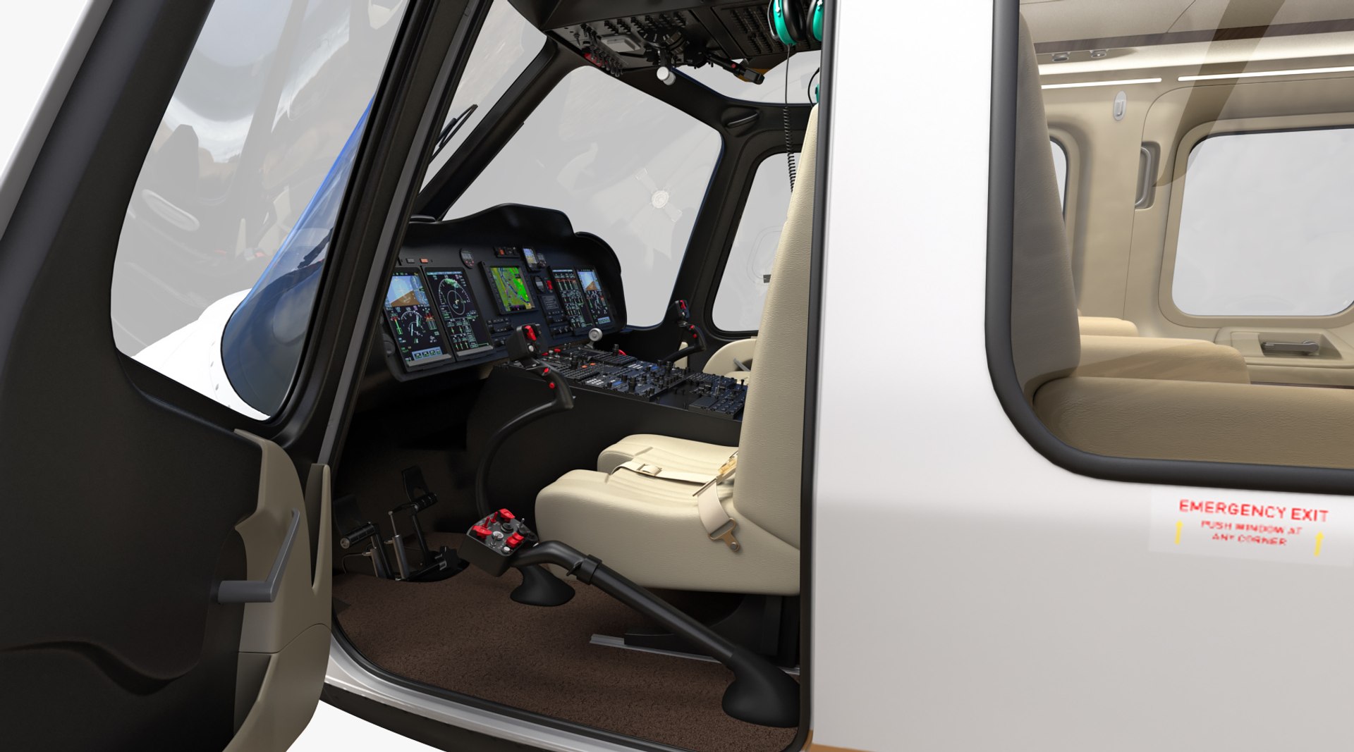 agustawestland aw139 3D https://p.turbosquid.com/ts-thumb/ck/zFeYGW/6rHGVKvb/w139_26/jpg/1571325925/1920x1080/fit_q87/cf0857e006ab087ce6ad54be24122c8e71c0c8b5/w139_26.jpg