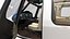 AgustaWestland AW139 Civilian Utility Private Helicopter