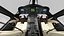 AgustaWestland AW139 Civilian Utility Private Helicopter