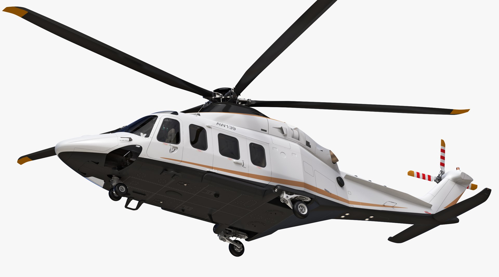 agustawestland aw139 3D https://p.turbosquid.com/ts-thumb/ck/zFeYGW/CANmStcs/w139_22/jpg/1571325924/1920x1080/fit_q87/c9ac76446fb2e4f2ee9eb7d5fb163988ad4f4ccb/w139_22.jpg