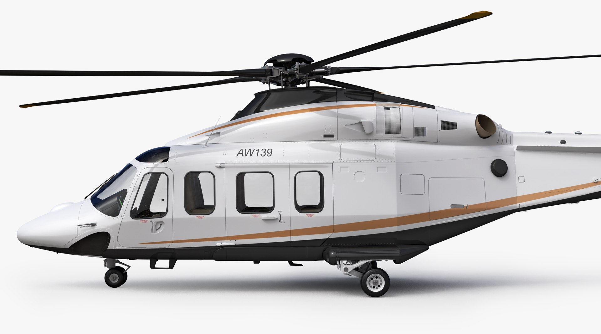 agustawestland aw139 3D https://p.turbosquid.com/ts-thumb/ck/zFeYGW/DsF0DFYI/w139_04/jpg/1571325922/1920x1080/fit_q87/9e5e1f0b5bcb96af9edd20e97743bb64e56e08d9/w139_04.jpg
