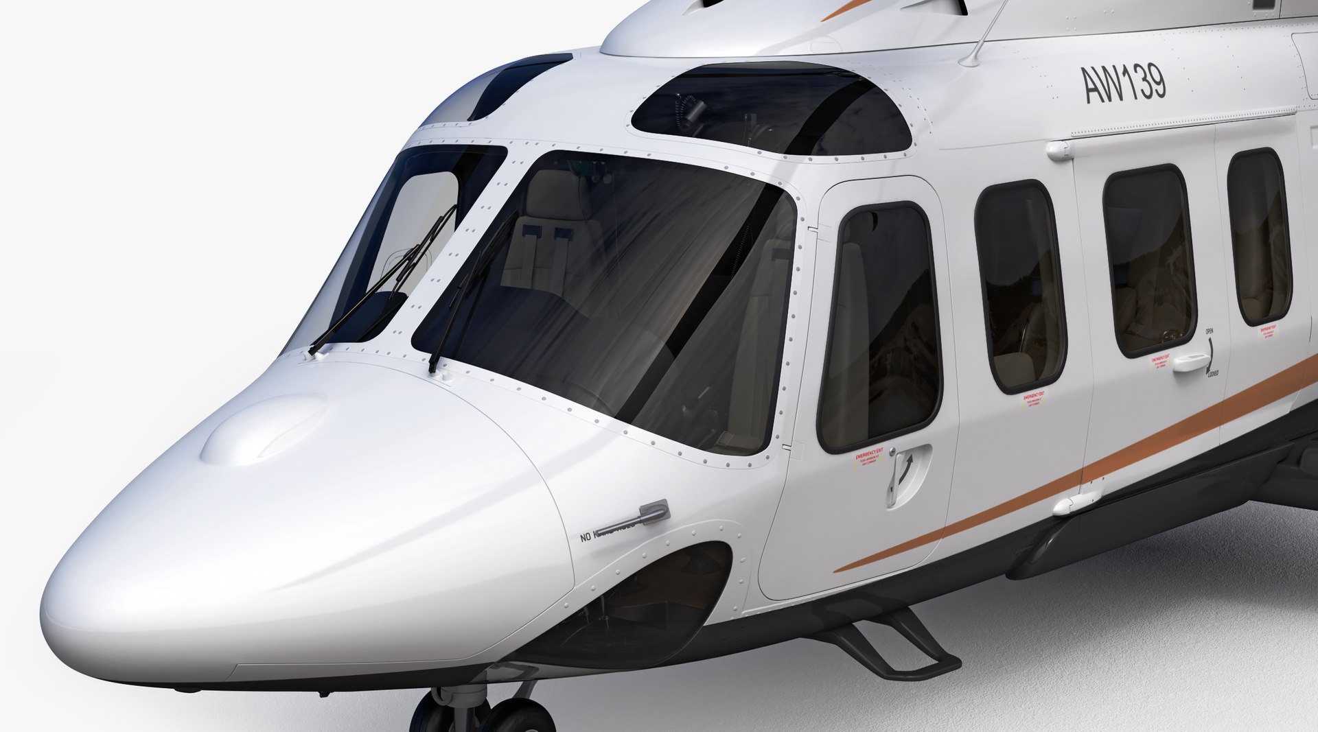 agustawestland aw139 3D https://p.turbosquid.com/ts-thumb/ck/zFeYGW/E6I4PQ7f/w139_18/jpg/1571325924/1920x1080/fit_q87/742b039eadc0351ec8fc1097cc3bad9a0ab8dc24/w139_18.jpg