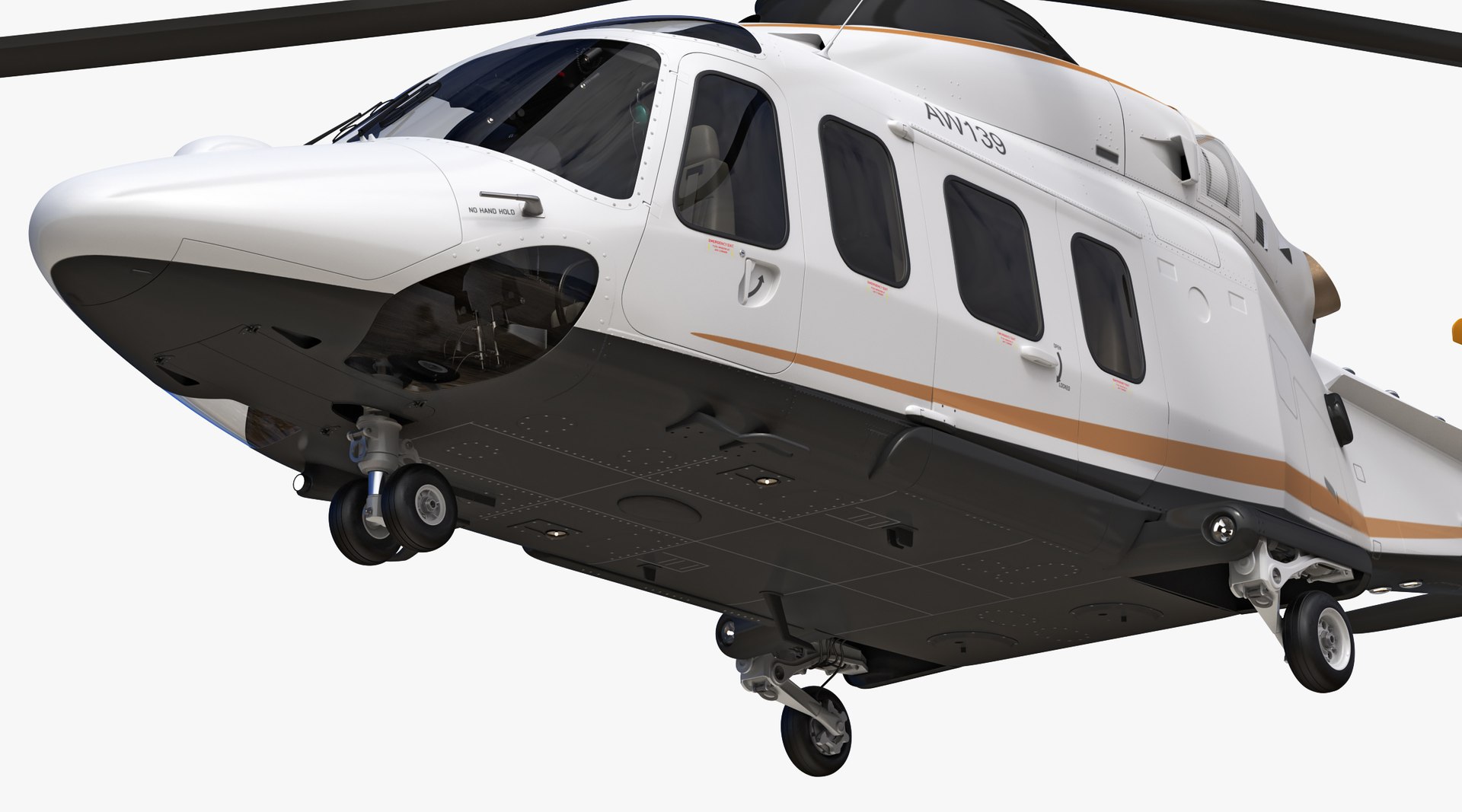 agustawestland aw139 3D https://p.turbosquid.com/ts-thumb/ck/zFeYGW/EUmacFvO/w139_23/jpg/1571325924/1920x1080/fit_q87/ab59b4173b8982ebc257ccdc031989cca41aefad/w139_23.jpg