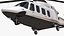 AgustaWestland AW139 Civilian Utility Private Helicopter