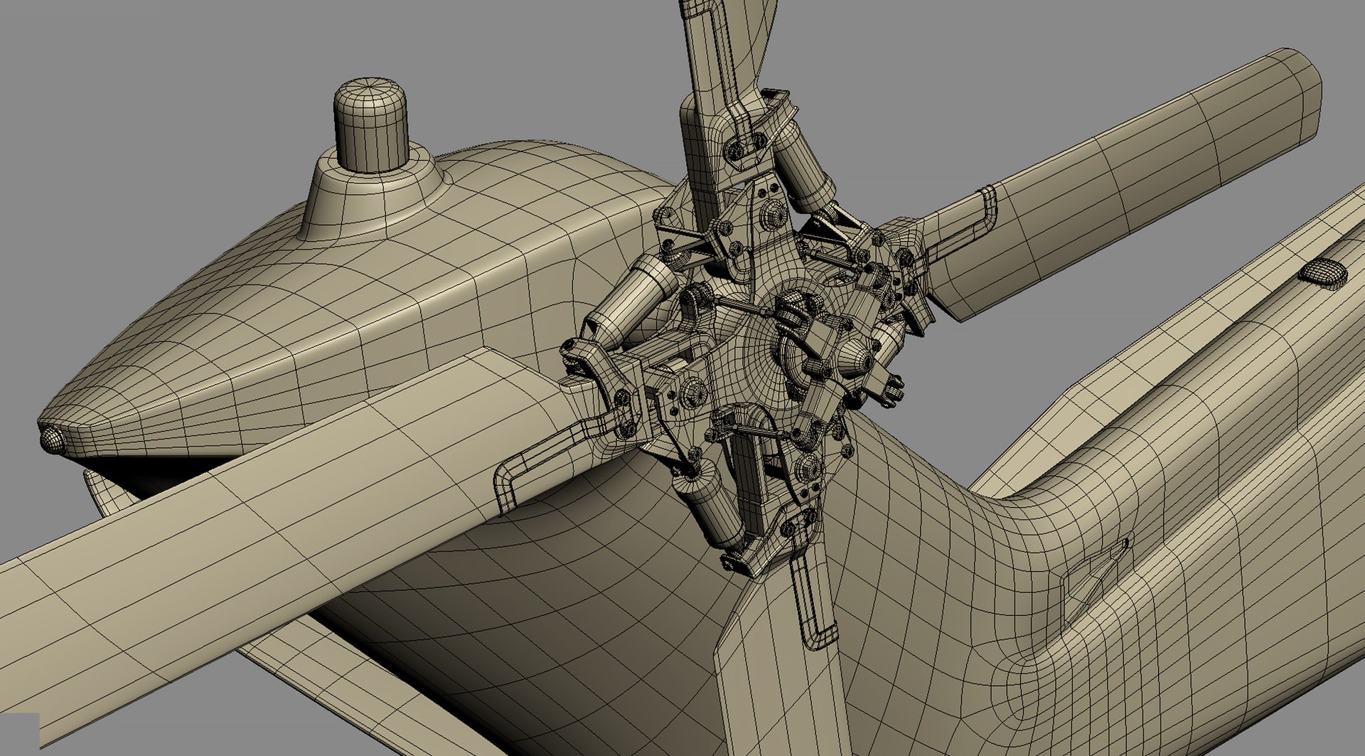 agustawestland aw139 3D https://p.turbosquid.com/ts-thumb/ck/zFeYGW/HiR8cyzc/w139_mesh_12/jpg/1571329119/1920x1080/fit_q87/7d894ba78b02e72278ac6a6b504c16a45c78666a/w139_mesh_12.jpg