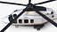 AgustaWestland AW139 Civilian Utility Private Helicopter