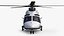 AgustaWestland AW139 Civilian Utility Private Helicopter