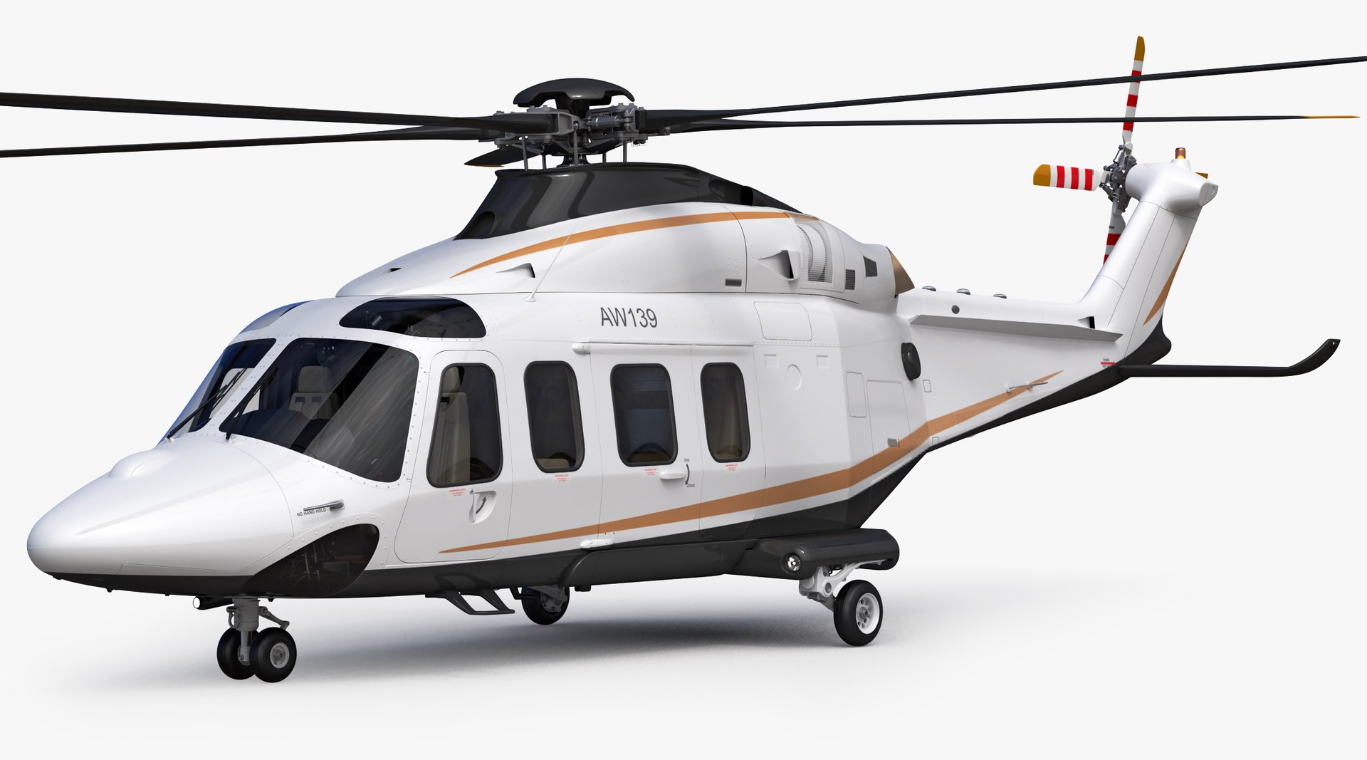 agustawestland aw139 3D https://p.turbosquid.com/ts-thumb/ck/zFeYGW/LubVAU40/w139_02/jpg/1571325922/1920x1080/fit_q87/fbbc04a8f732251f38ac377610c5c1b3aa80af16/w139_02.jpg