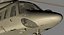 AgustaWestland AW139 Civilian Utility Private Helicopter